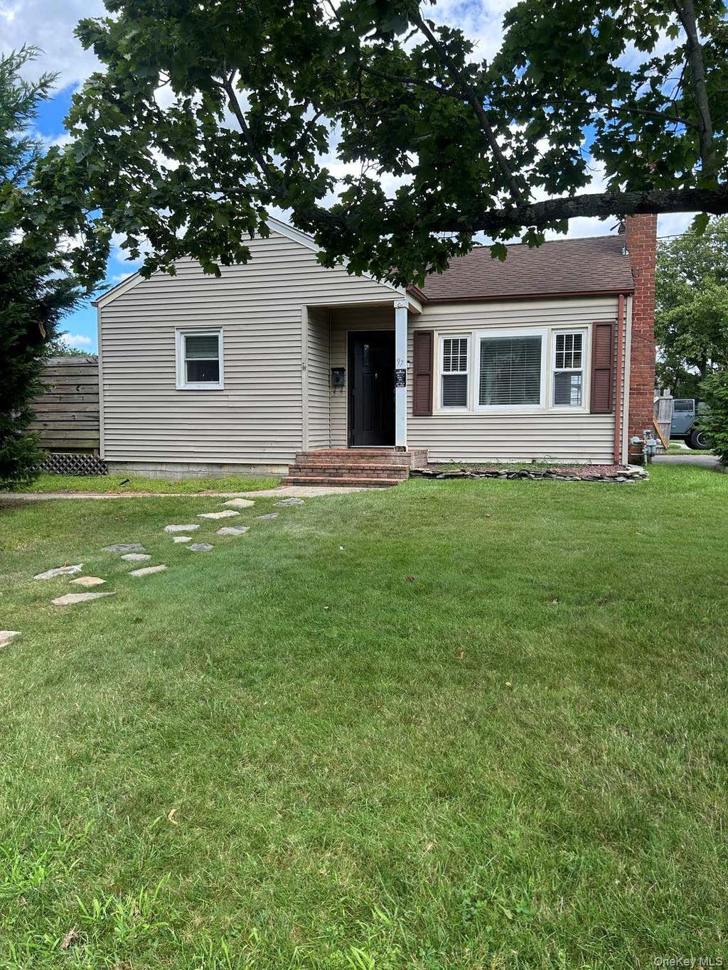 Photo of 97 Corey Avenue, Blue Point, NY 11715 (MLS # 1043543)