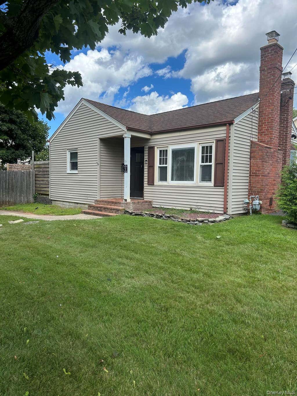 Photo of 97 Corey Avenue, Blue Point, NY 11715 (MLS # 1043543)