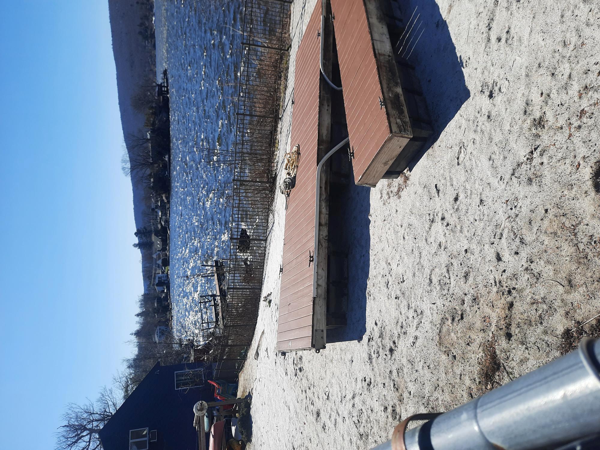 14 Sterling Place, Greenwood Lake, New York image 40