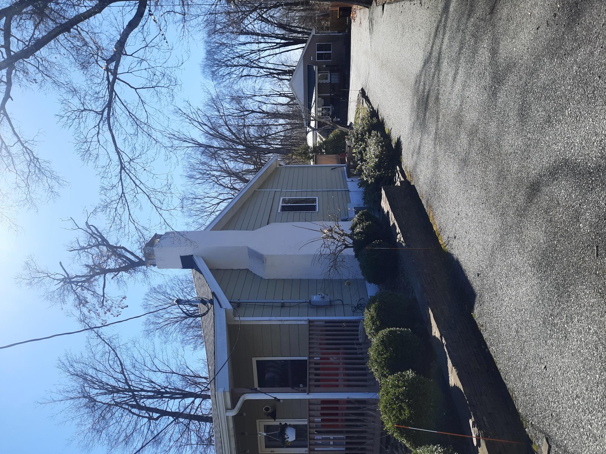 14 Sterling Place, Greenwood Lake, New York image 2