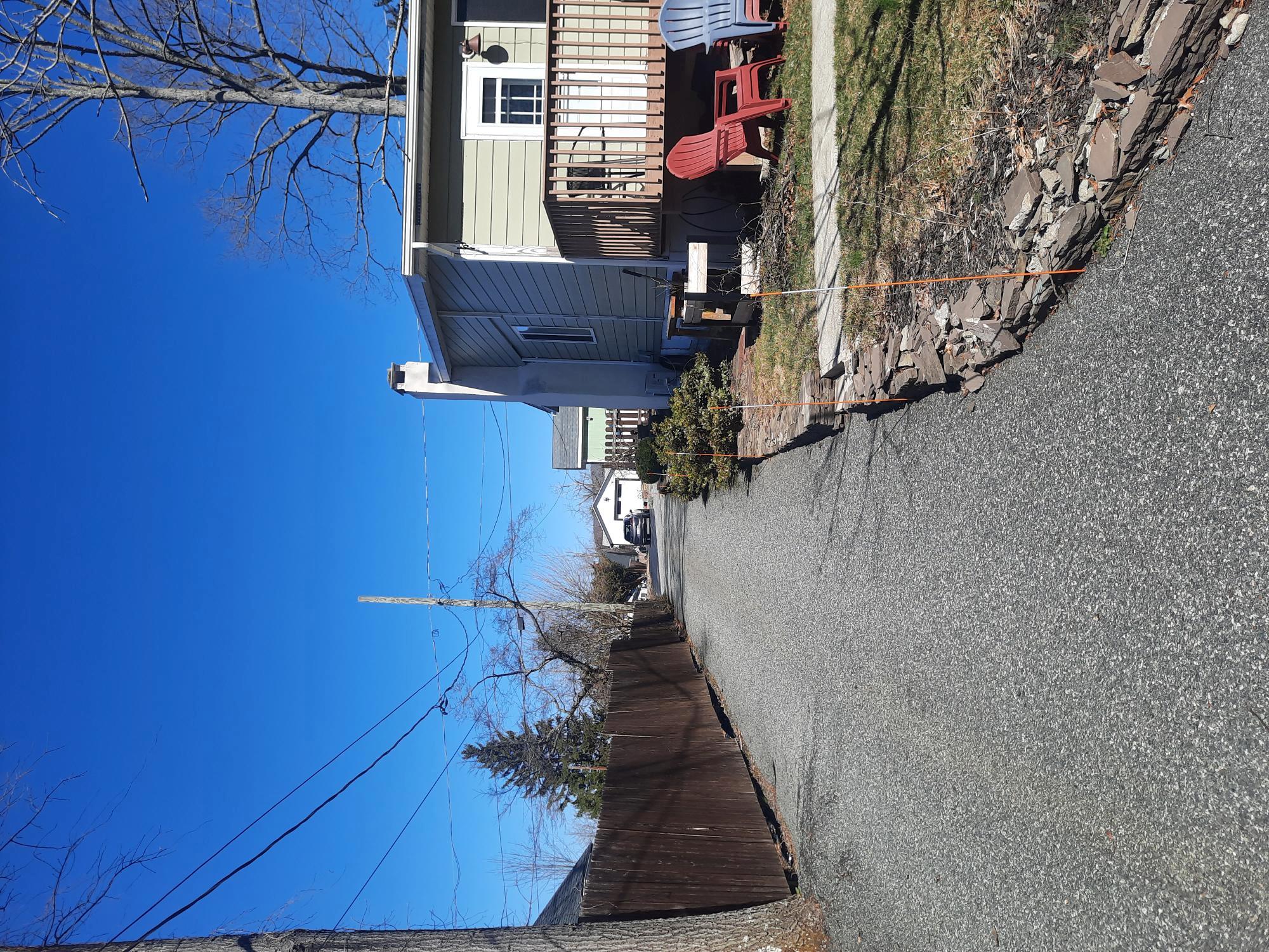 14 Sterling Place, Greenwood Lake, New York image 36