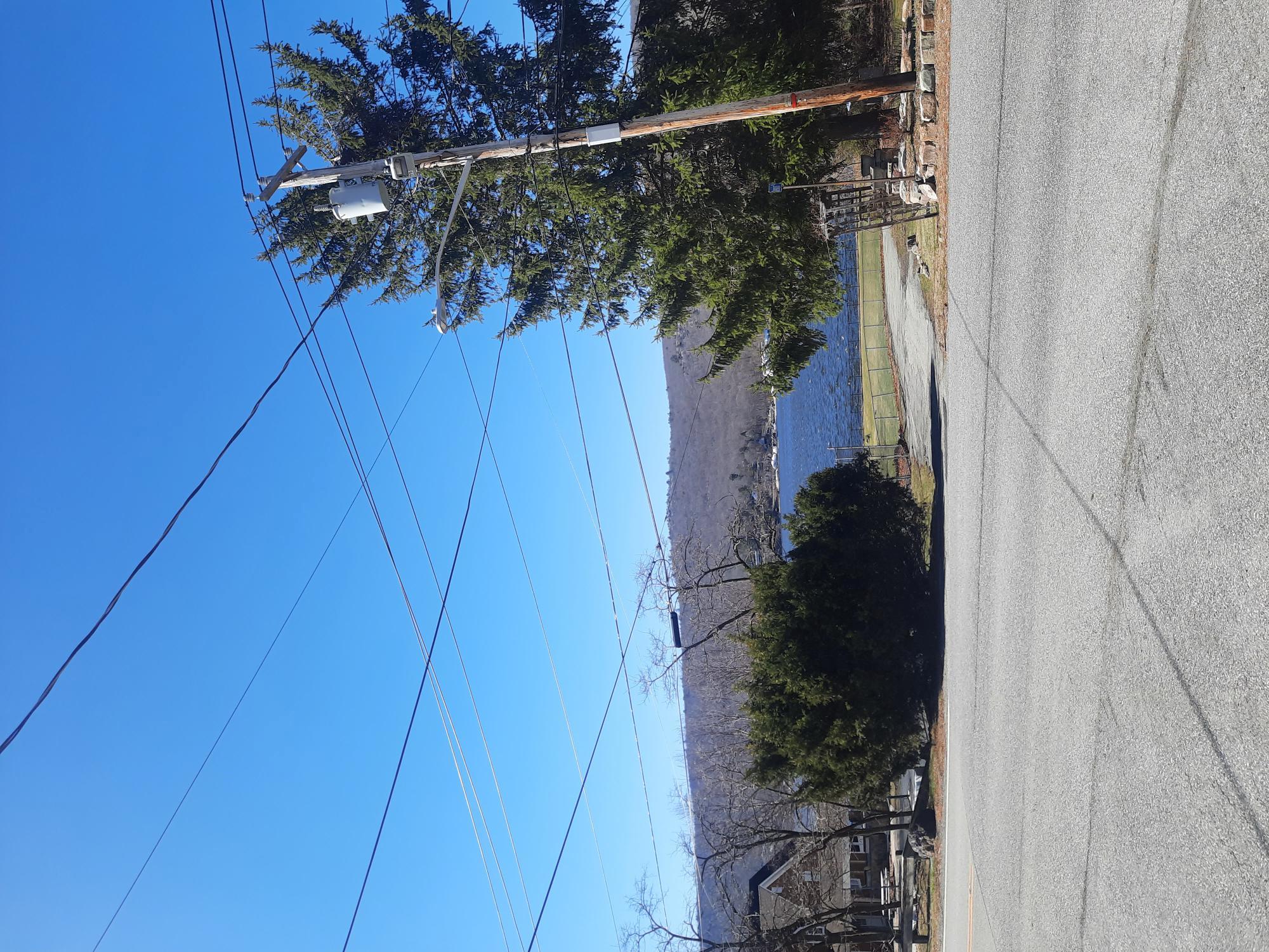14 Sterling Place, Greenwood Lake, New York image 38