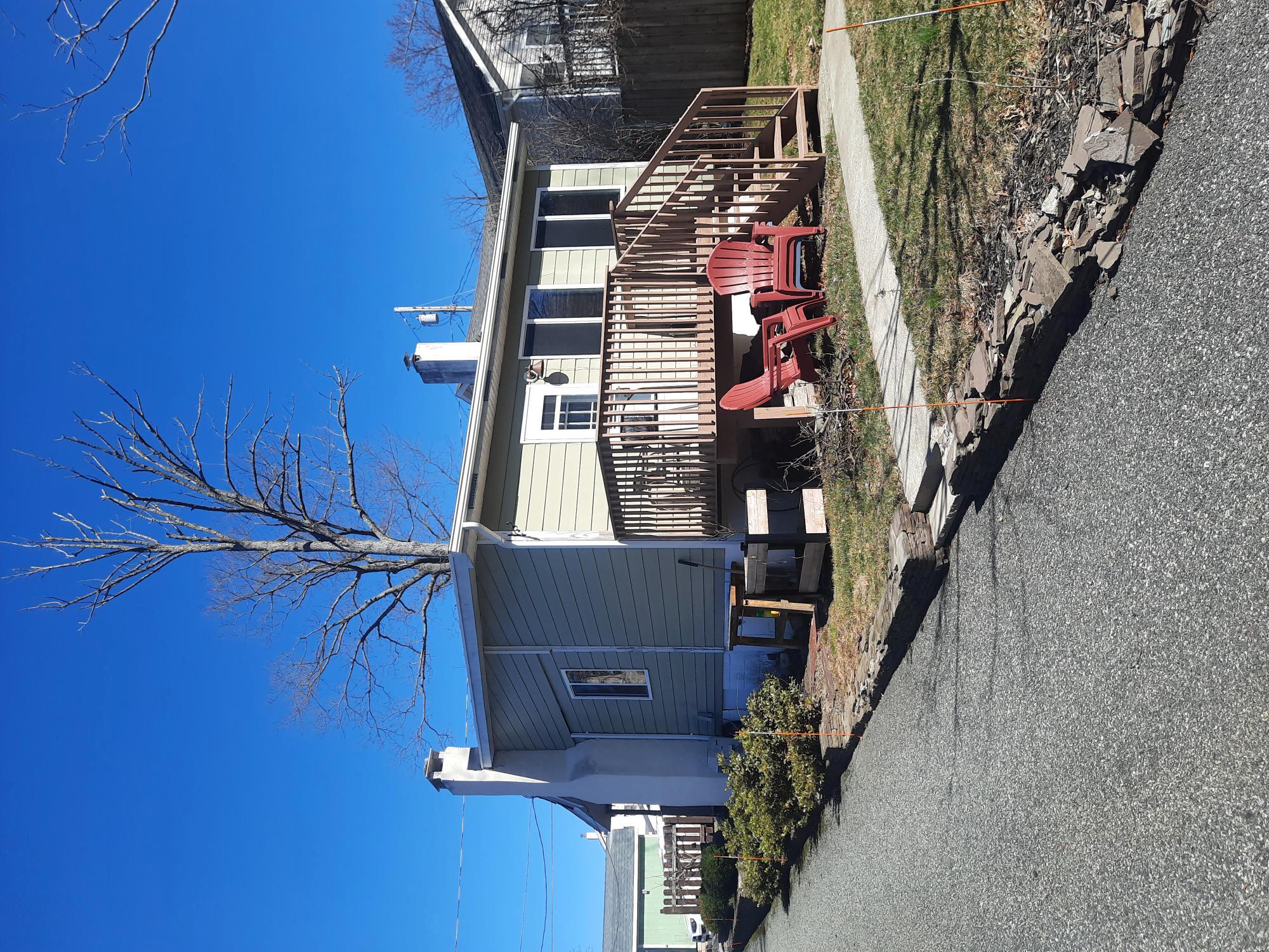 14 Sterling Place, Greenwood Lake, New York image 25