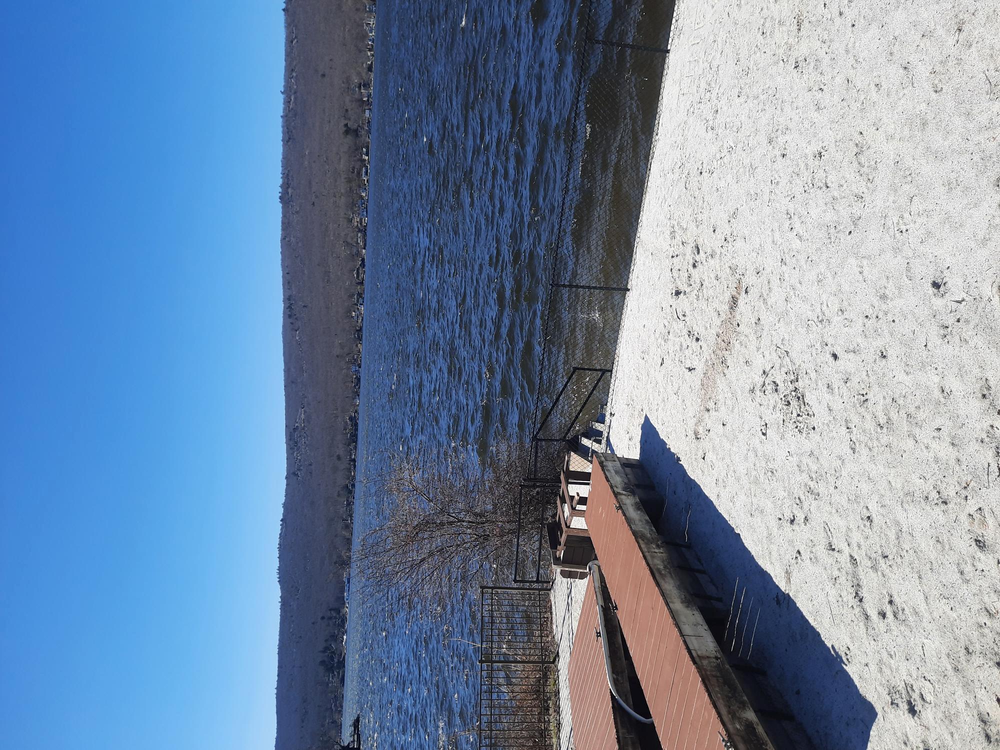 14 Sterling Place, Greenwood Lake, New York image 39