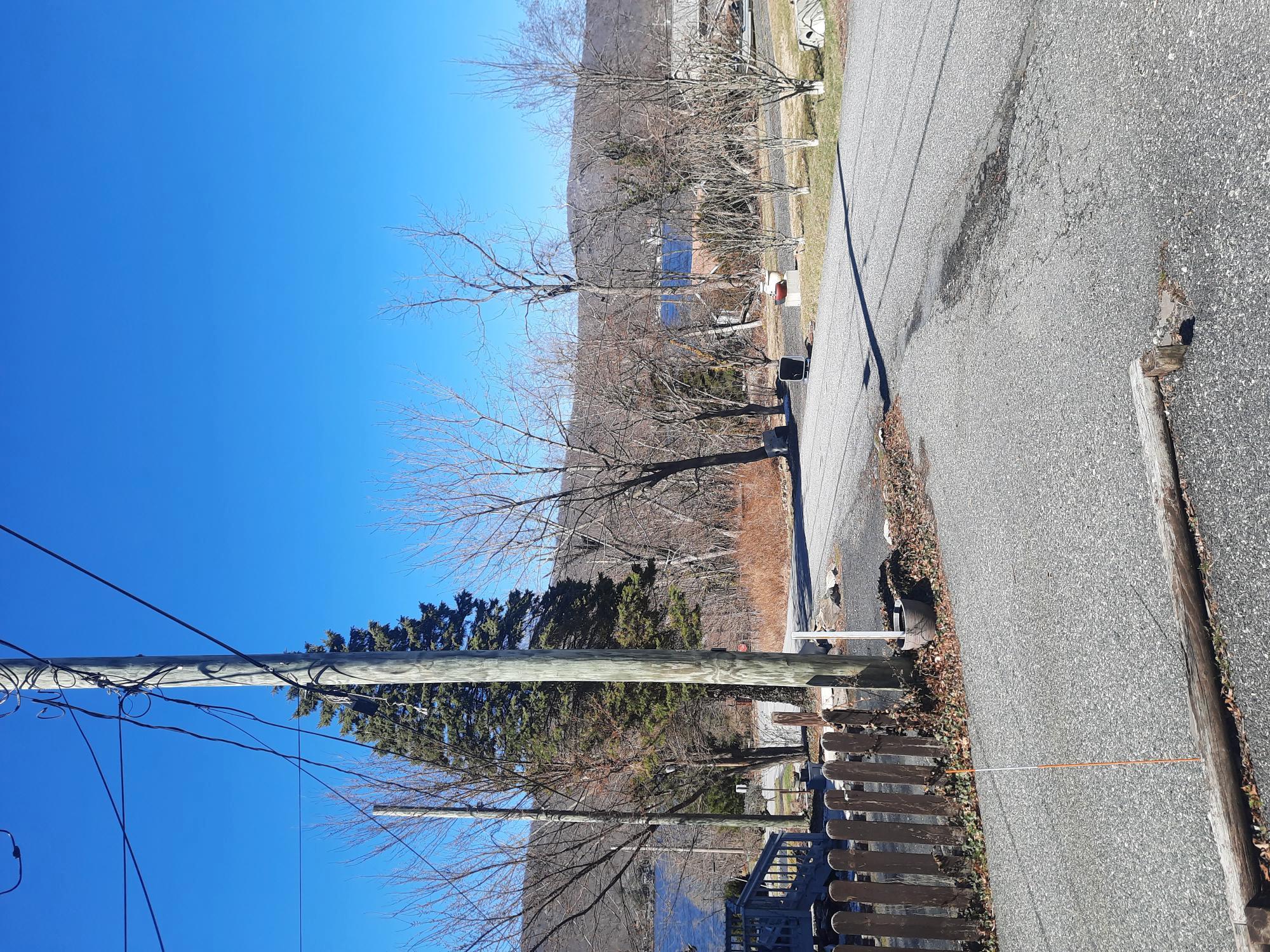 14 Sterling Place, Greenwood Lake, New York image 5