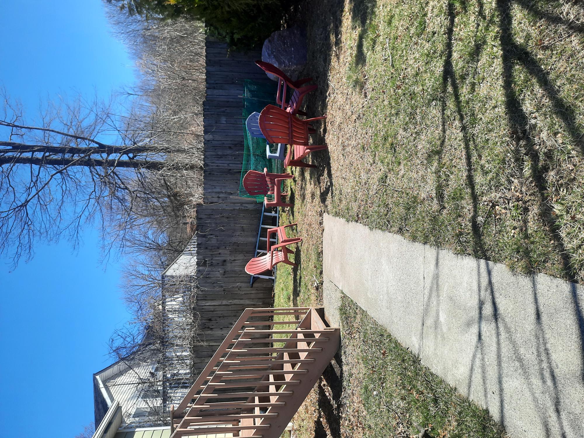 14 Sterling Place, Greenwood Lake, New York image 28