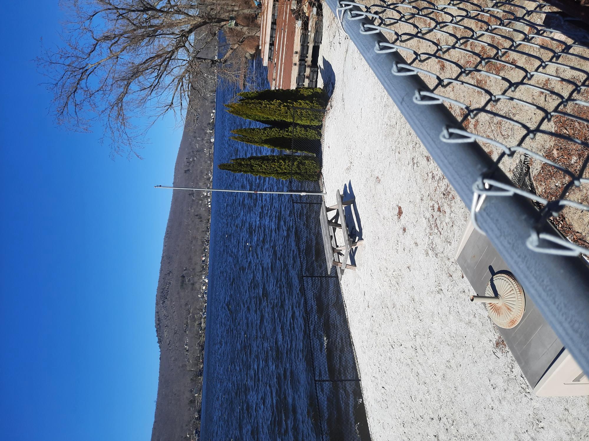14 Sterling Place, Greenwood Lake, New York image 33