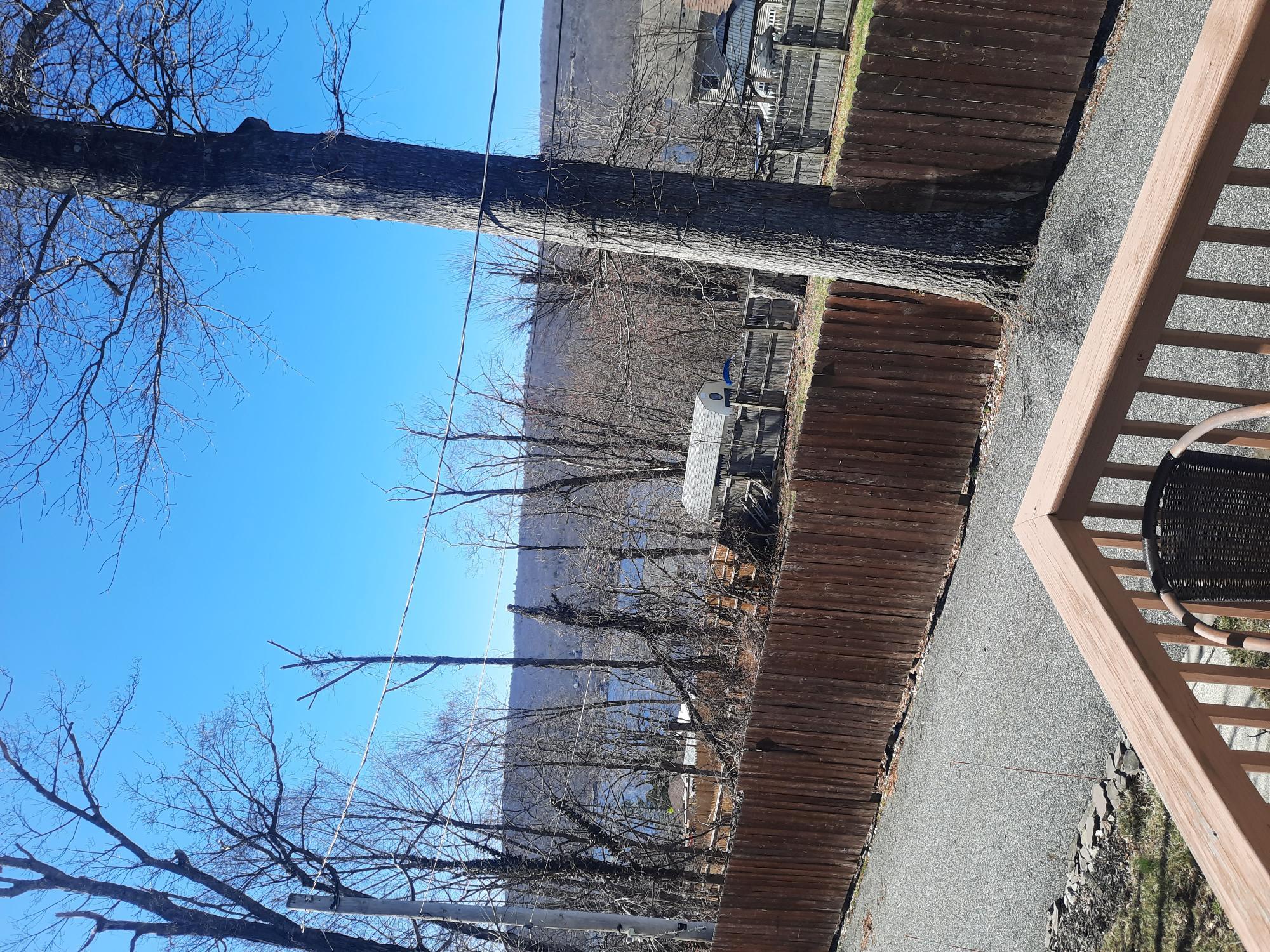 14 Sterling Place, Greenwood Lake, New York image 31