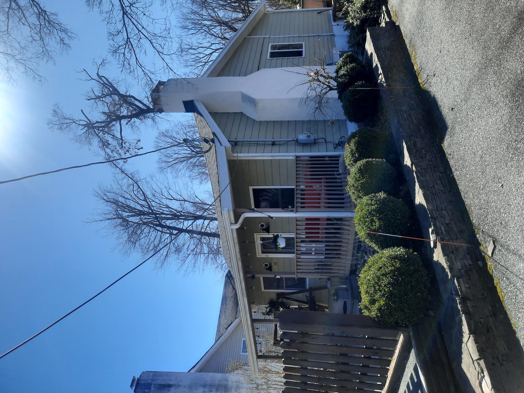 14 Sterling Place, Greenwood Lake, New York image 1