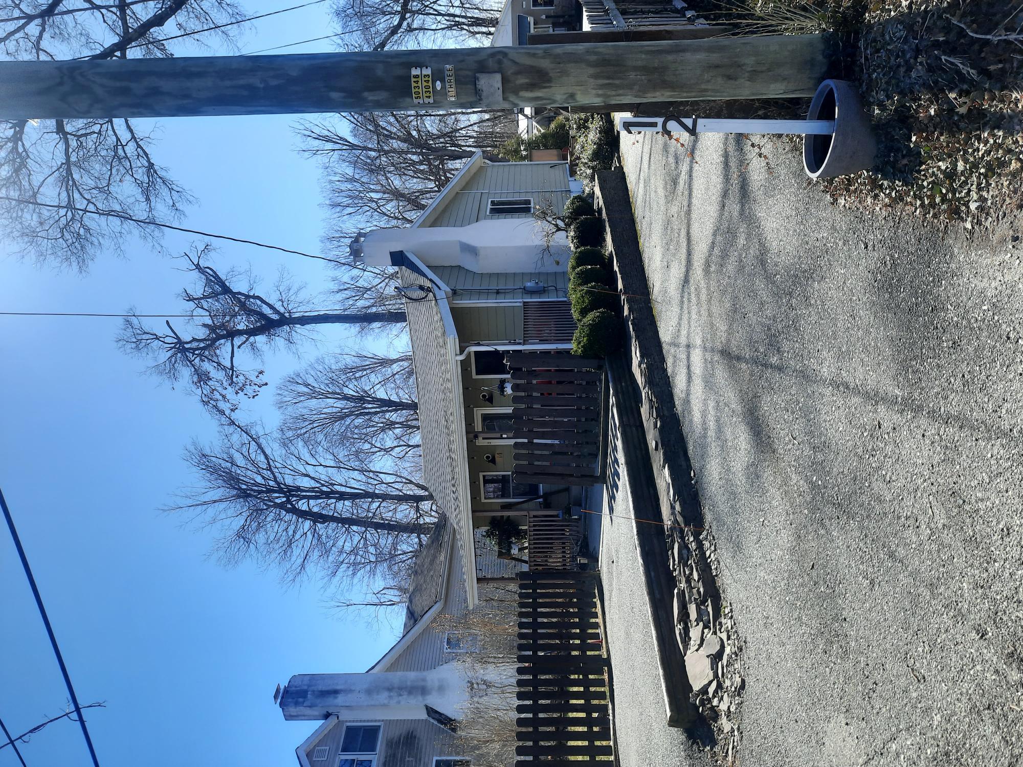 14 Sterling Place, Greenwood Lake, New York image 37