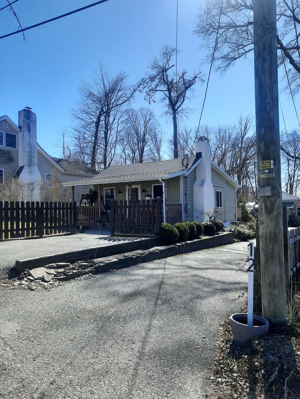listing image 36