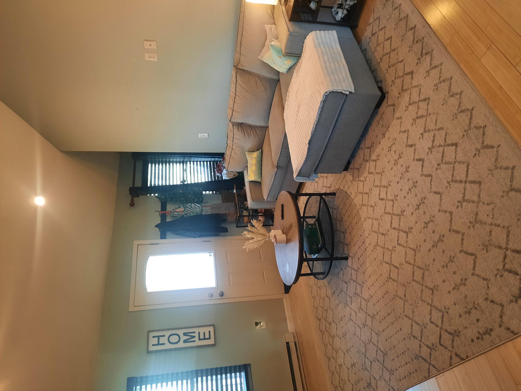 14 Sterling Place, Greenwood Lake, New York image 12