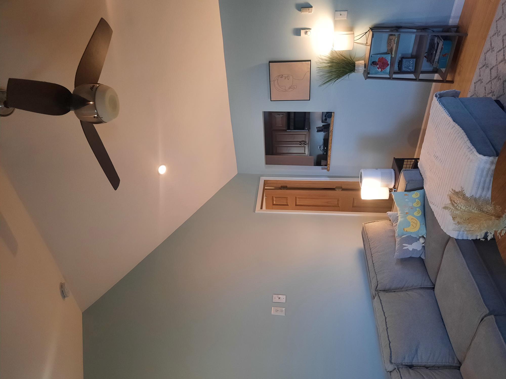 14 Sterling Place, Greenwood Lake, New York image 41