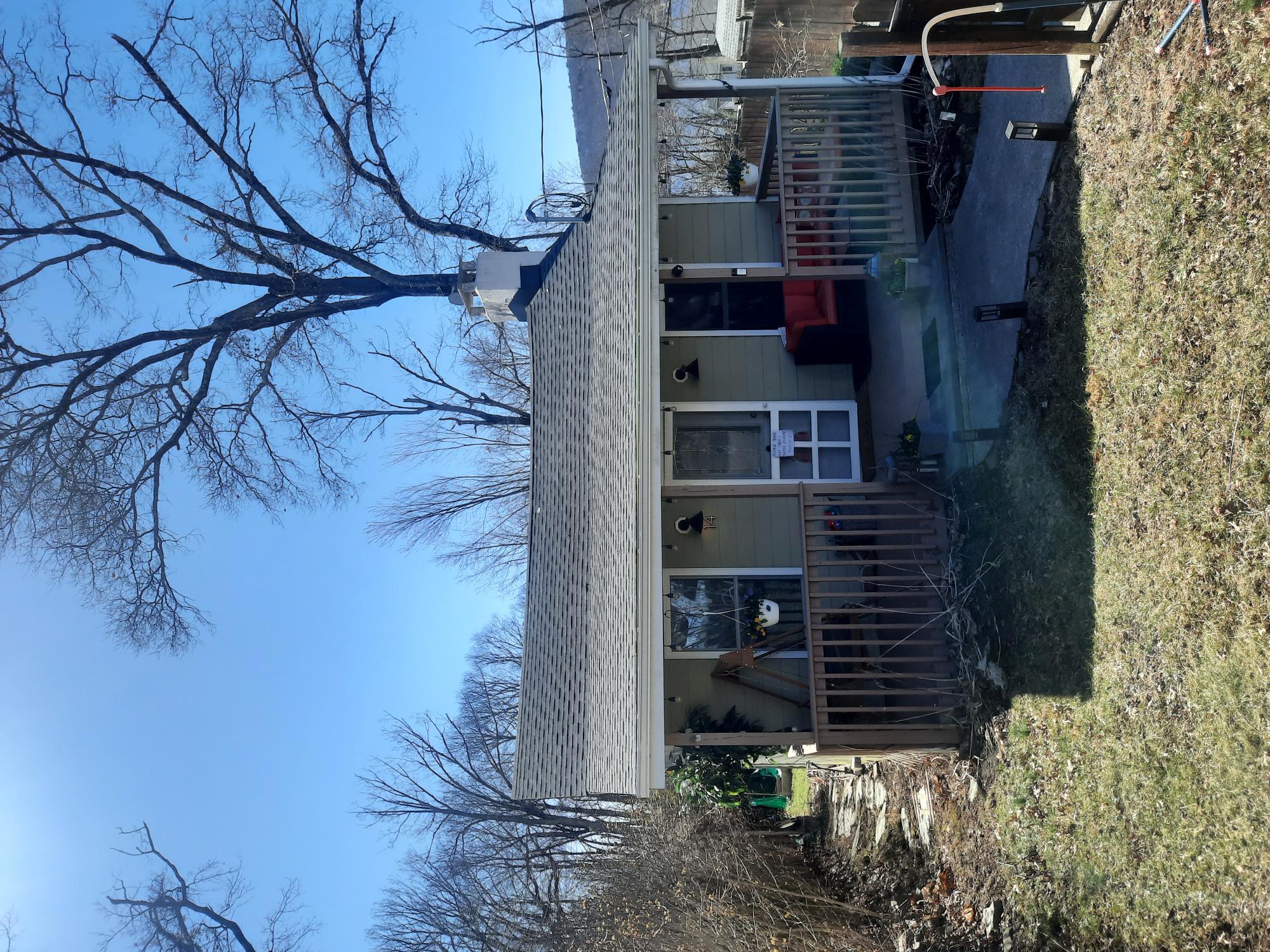 14 Sterling Place, Greenwood Lake, New York image 9
