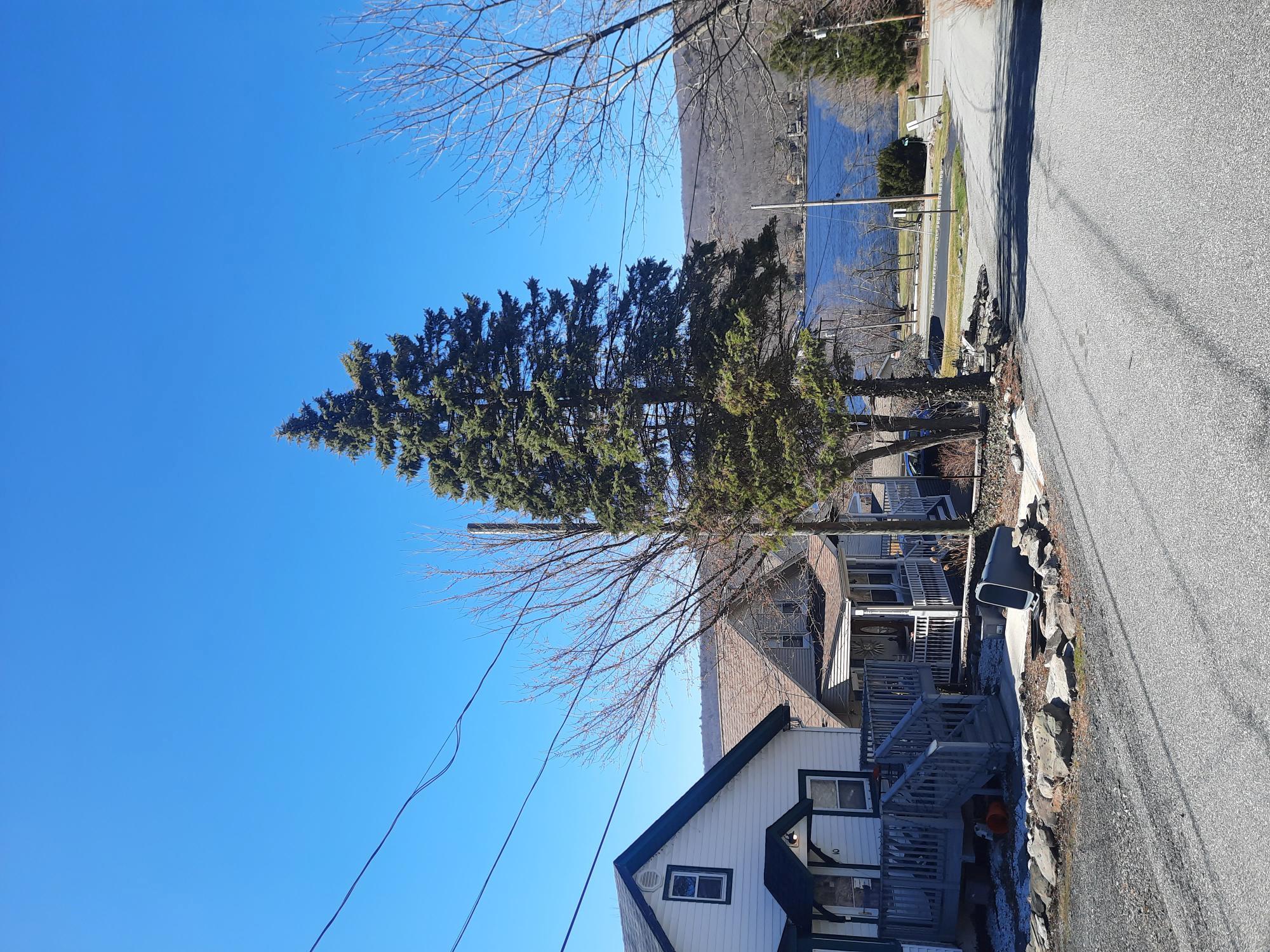 14 Sterling Place, Greenwood Lake, New York image 6