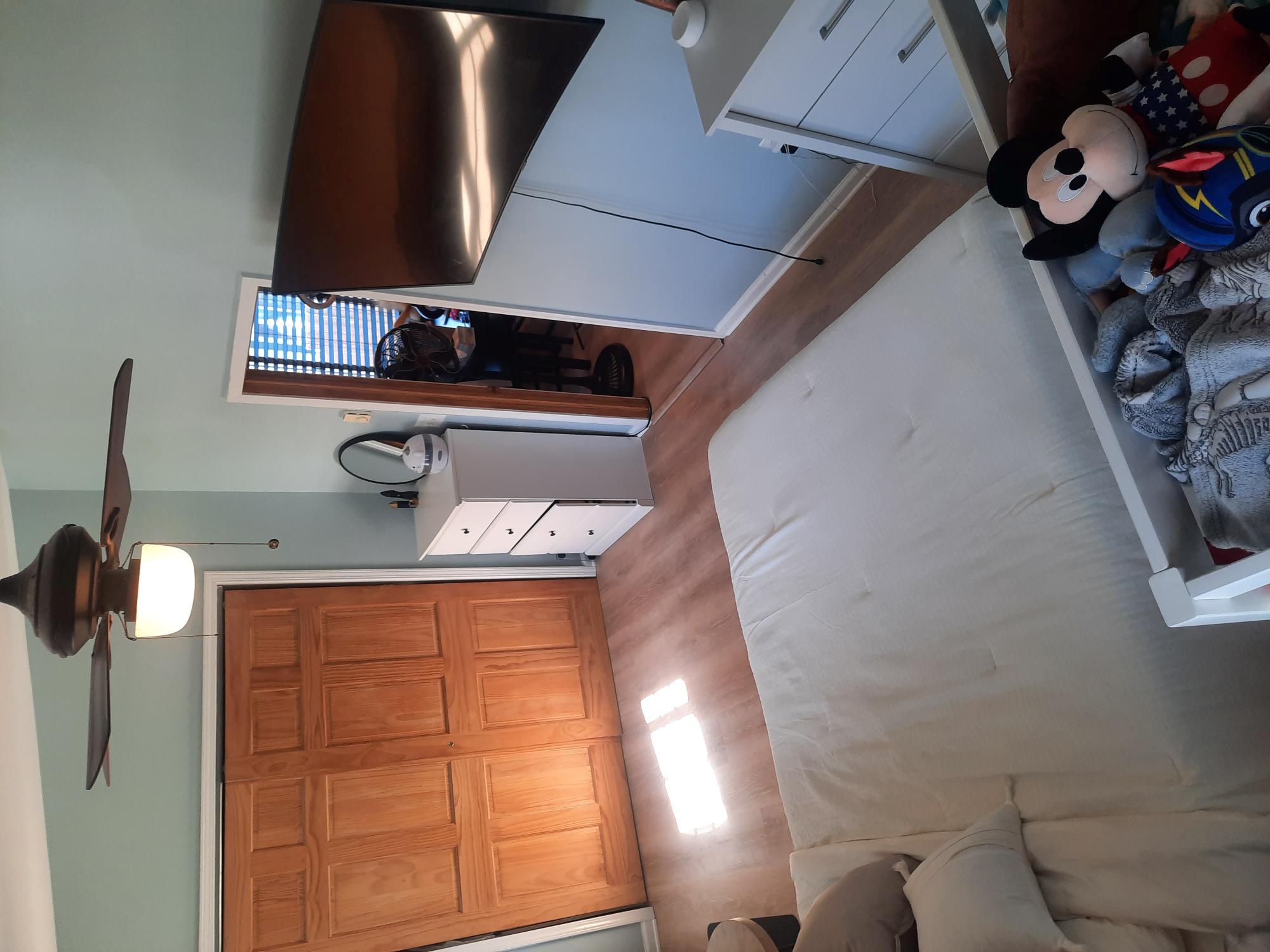14 Sterling Place, Greenwood Lake, New York image 23