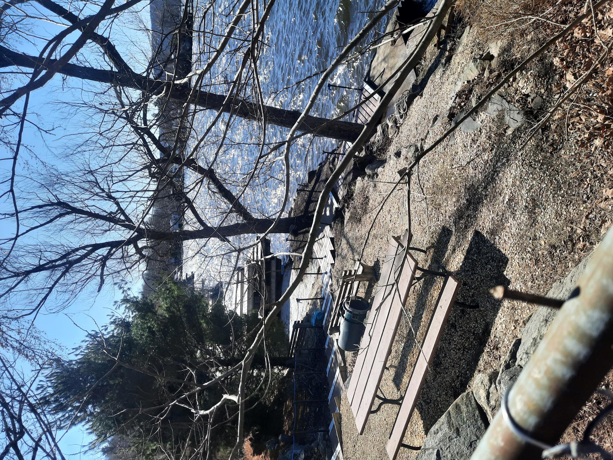 14 Sterling Place, Greenwood Lake, New York image 26