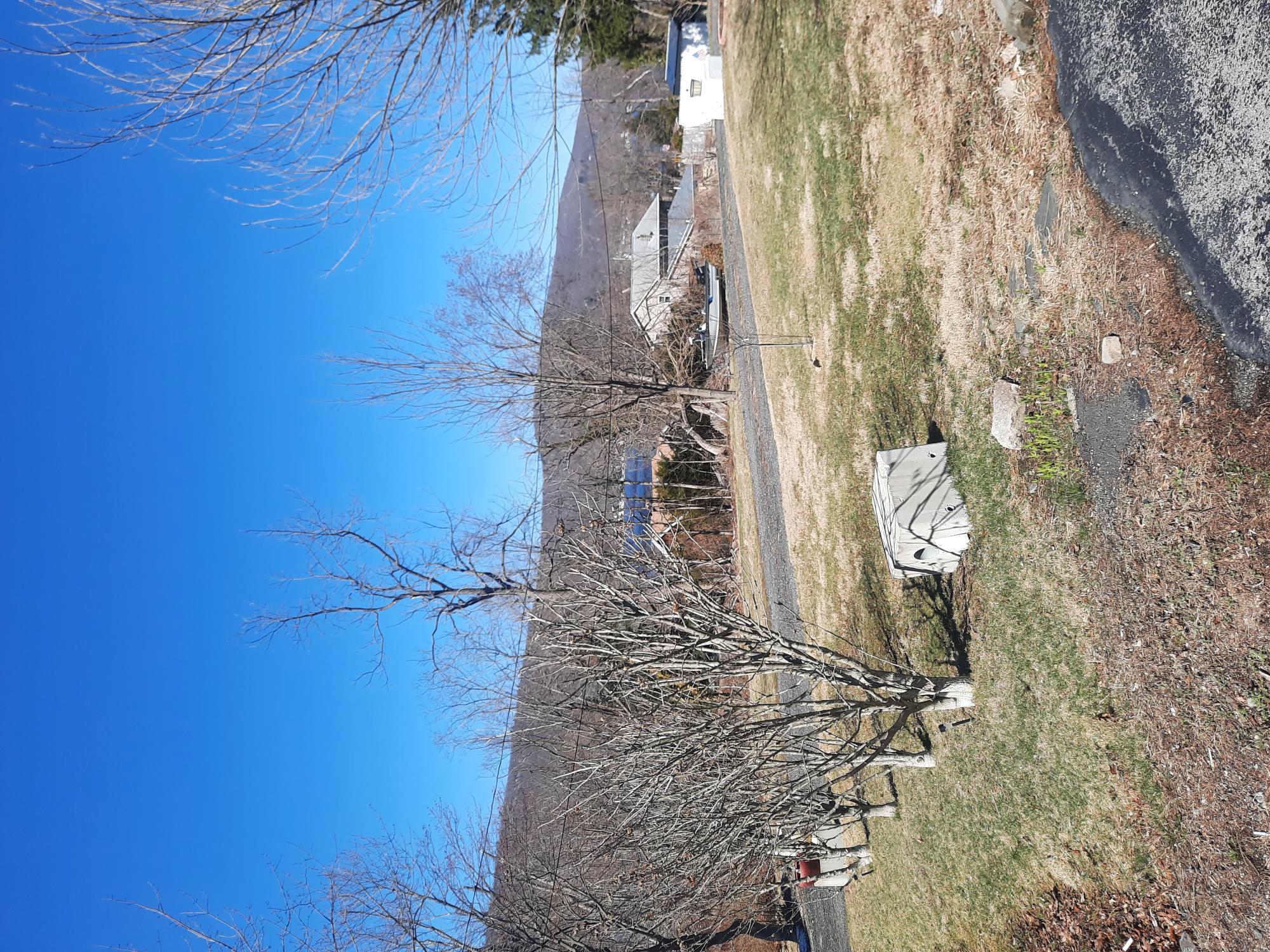 14 Sterling Place, Greenwood Lake, New York image 34