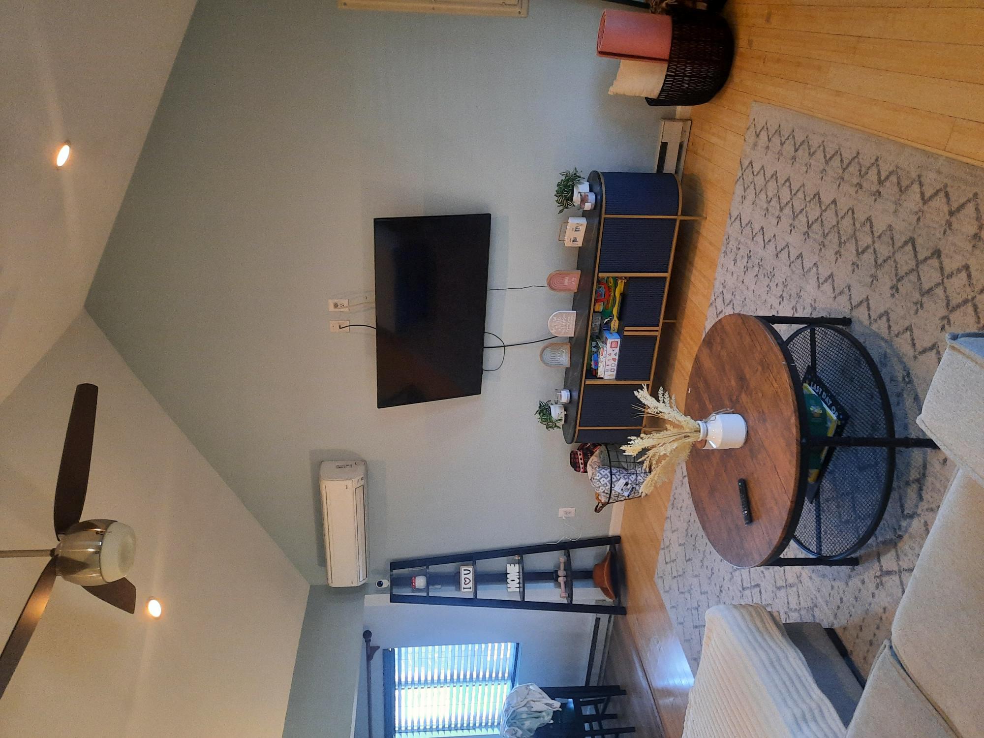 14 Sterling Place, Greenwood Lake, New York image 13