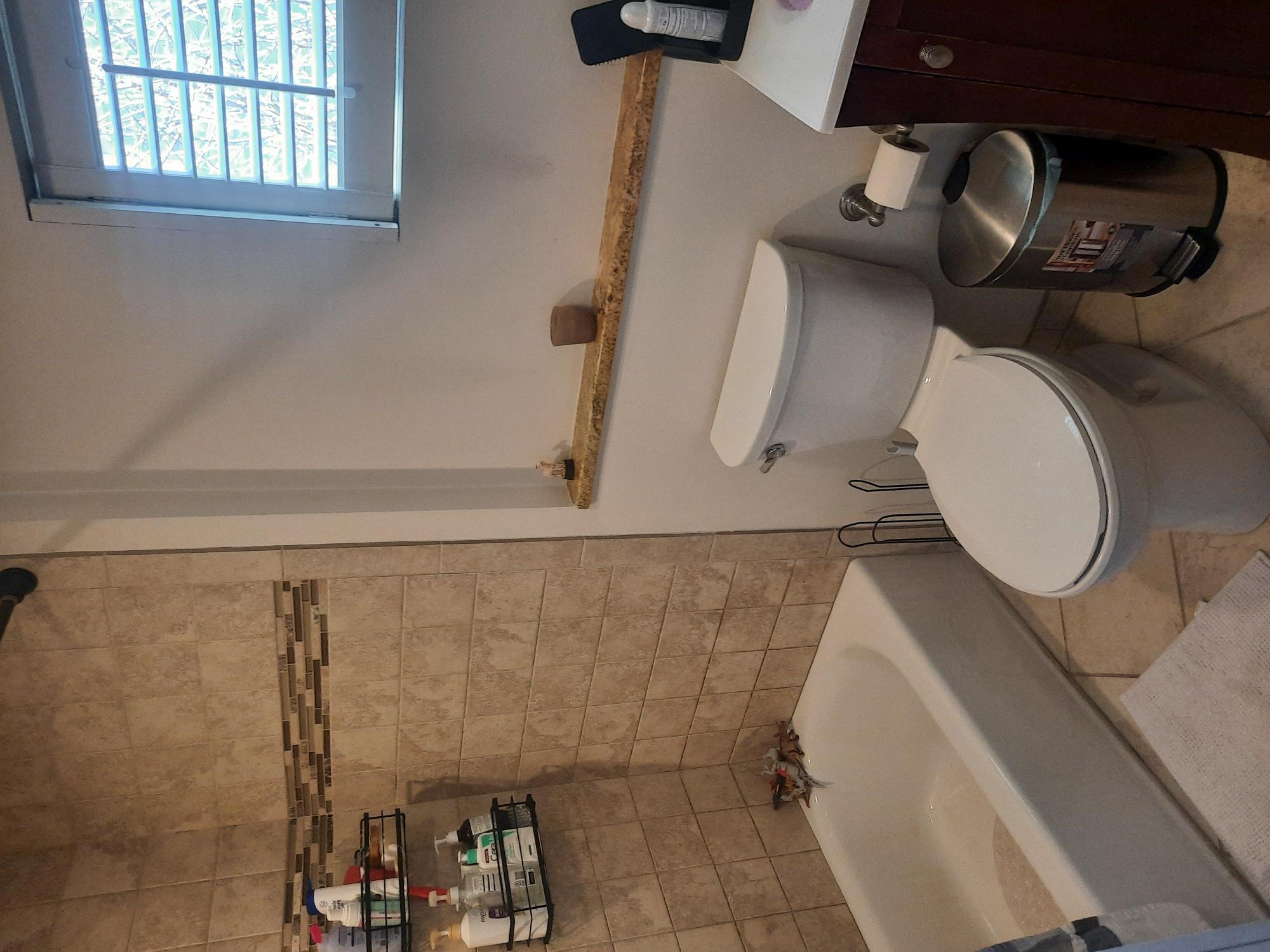 14 Sterling Place, Greenwood Lake, New York image 15