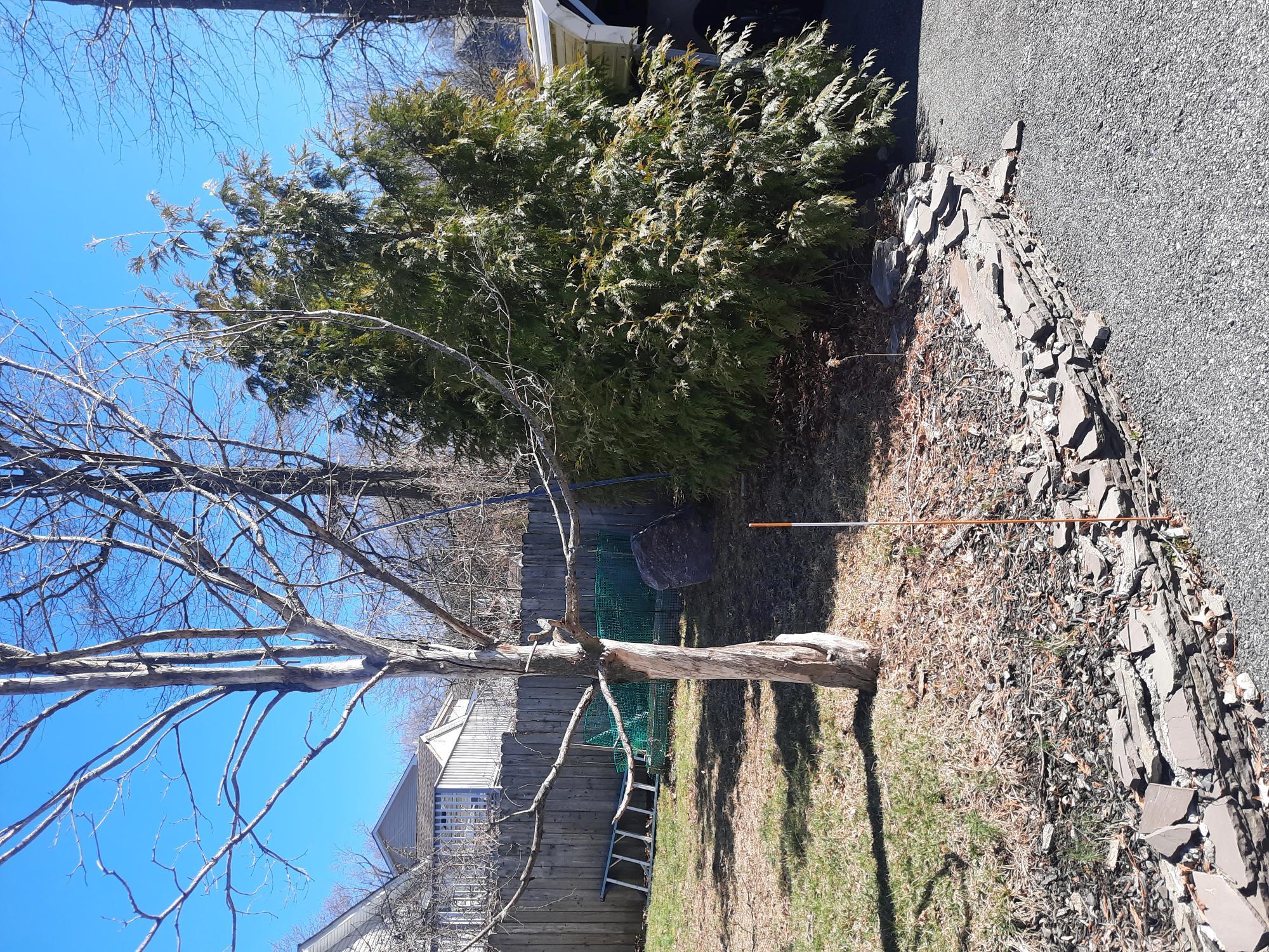 14 Sterling Place, Greenwood Lake, New York image 27