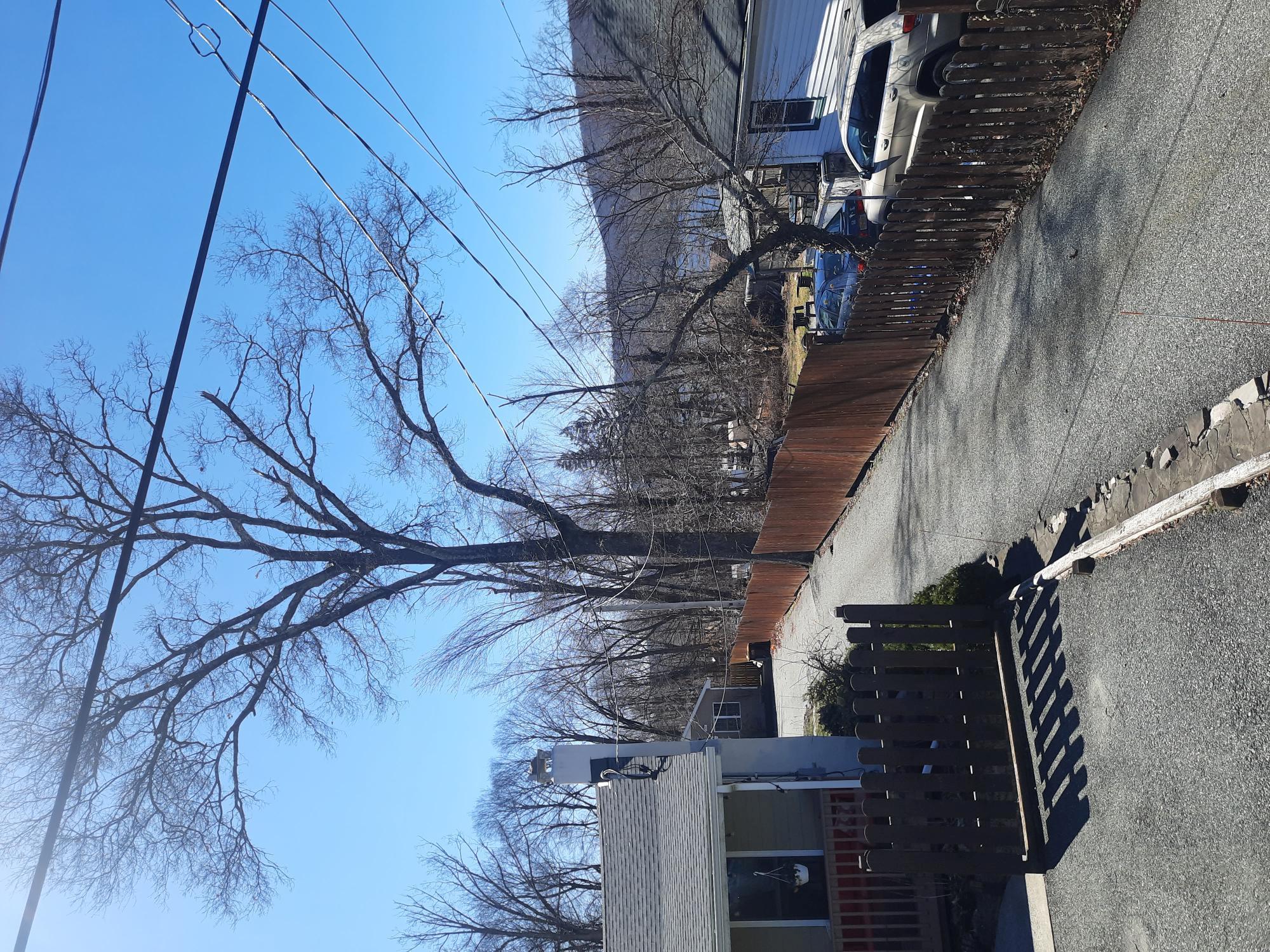 14 Sterling Place, Greenwood Lake, New York image 7