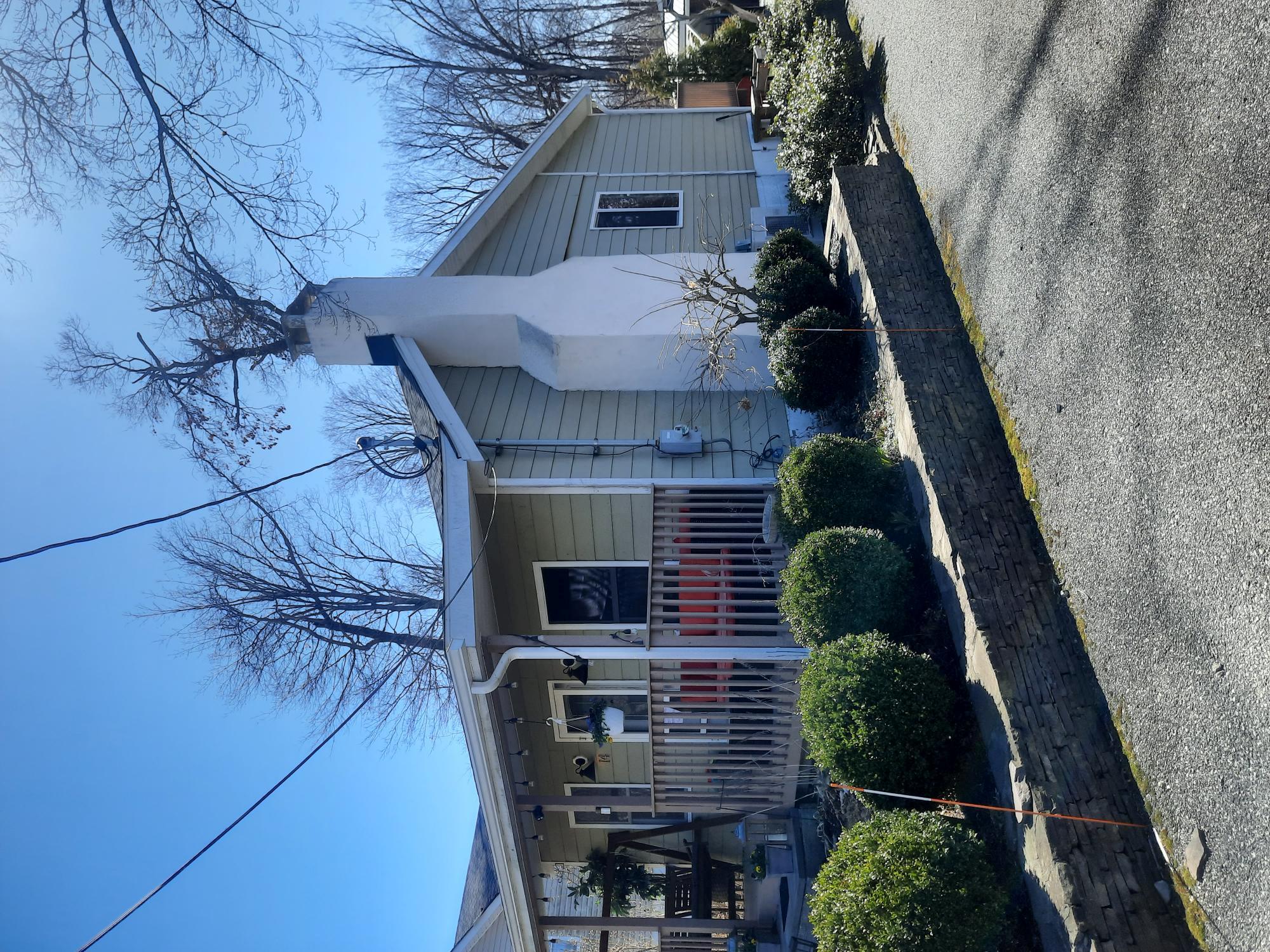 14 Sterling Place, Greenwood Lake, New York image 8