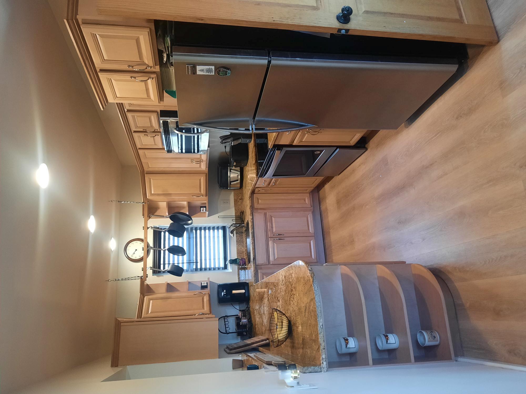 14 Sterling Place, Greenwood Lake, New York image 17