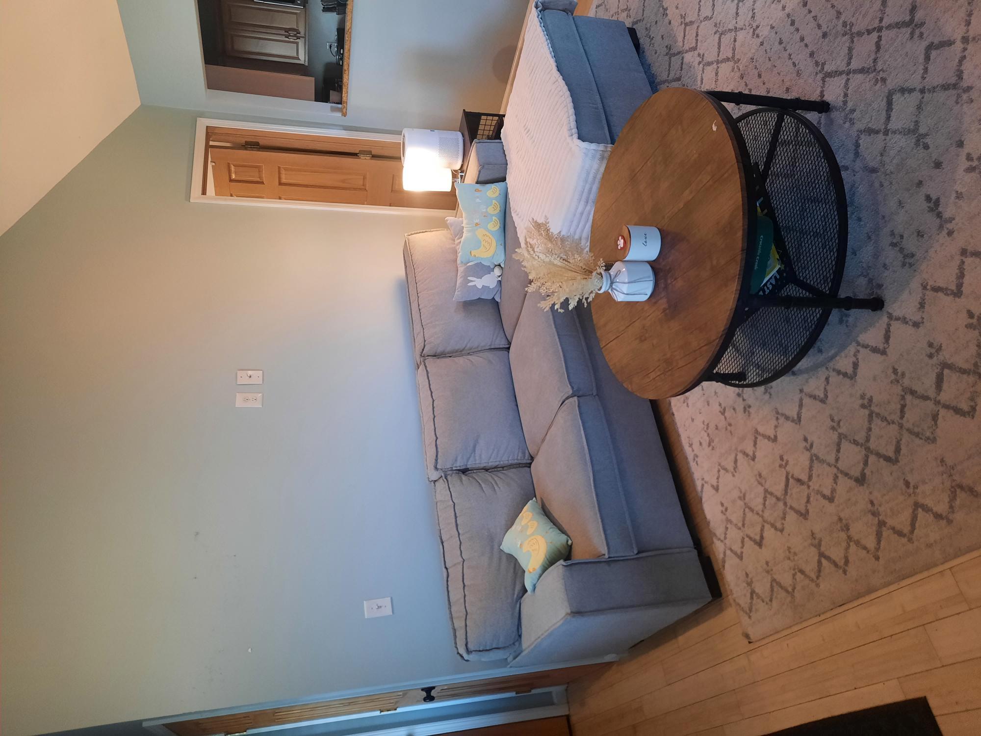 14 Sterling Place, Greenwood Lake, New York image 11