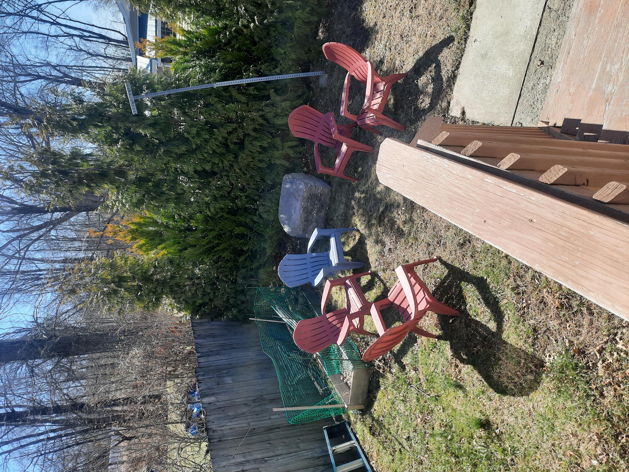 14 Sterling Place, Greenwood Lake, New York image 30