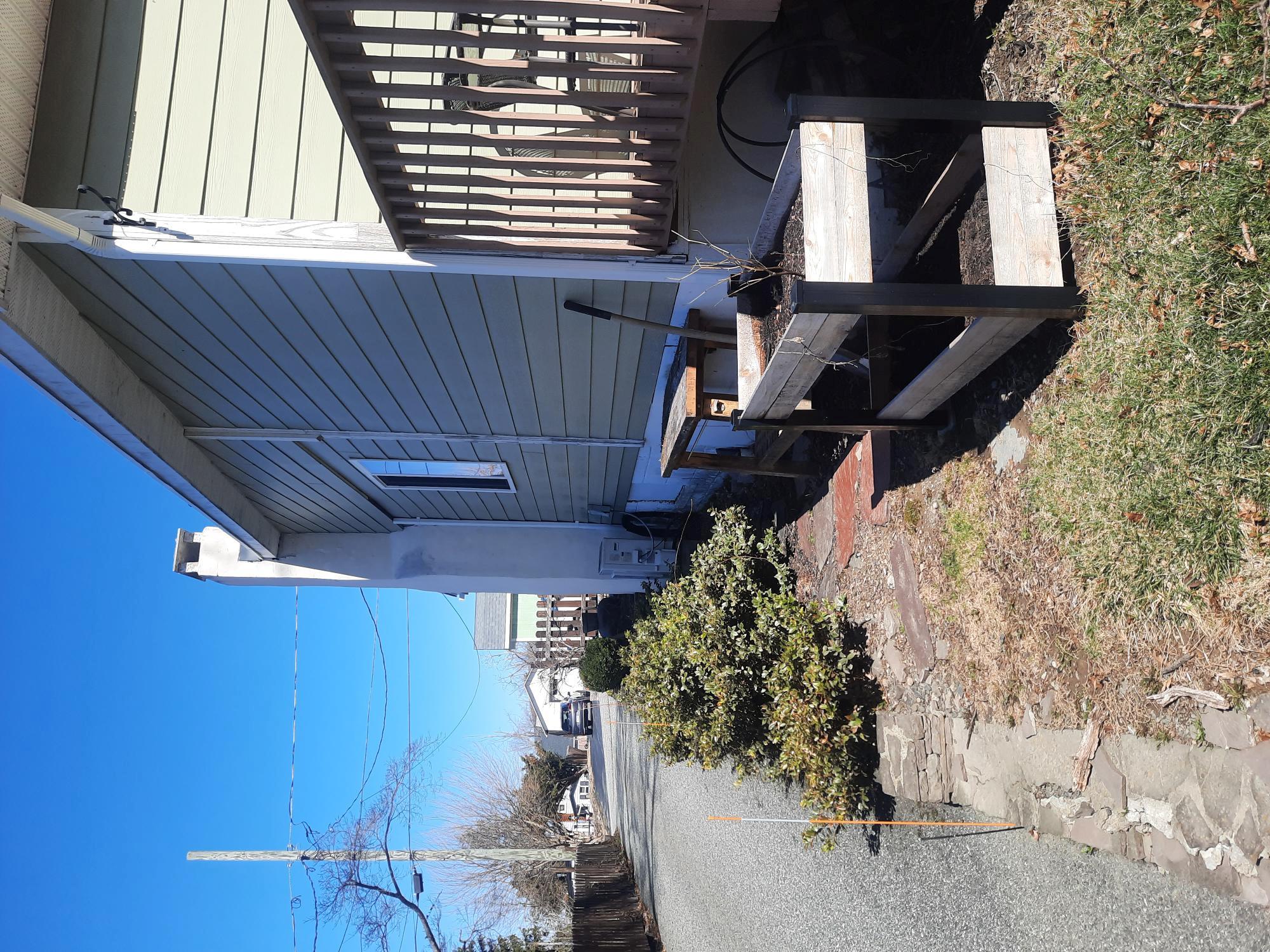 14 Sterling Place, Greenwood Lake, New York image 29