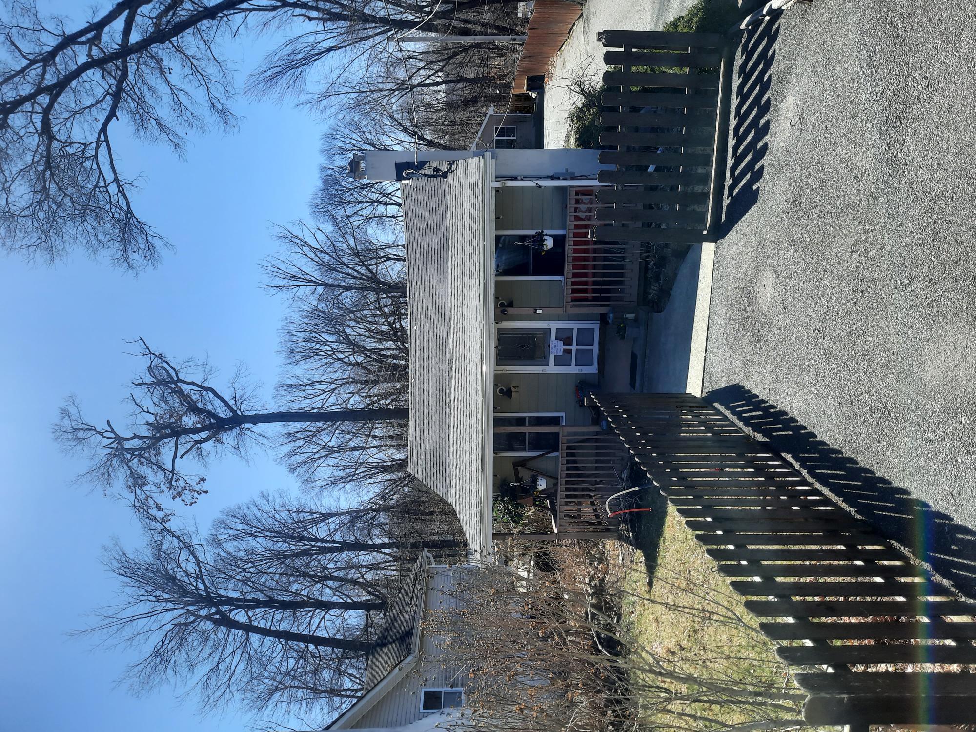 14 Sterling Place, Greenwood Lake, New York image 3