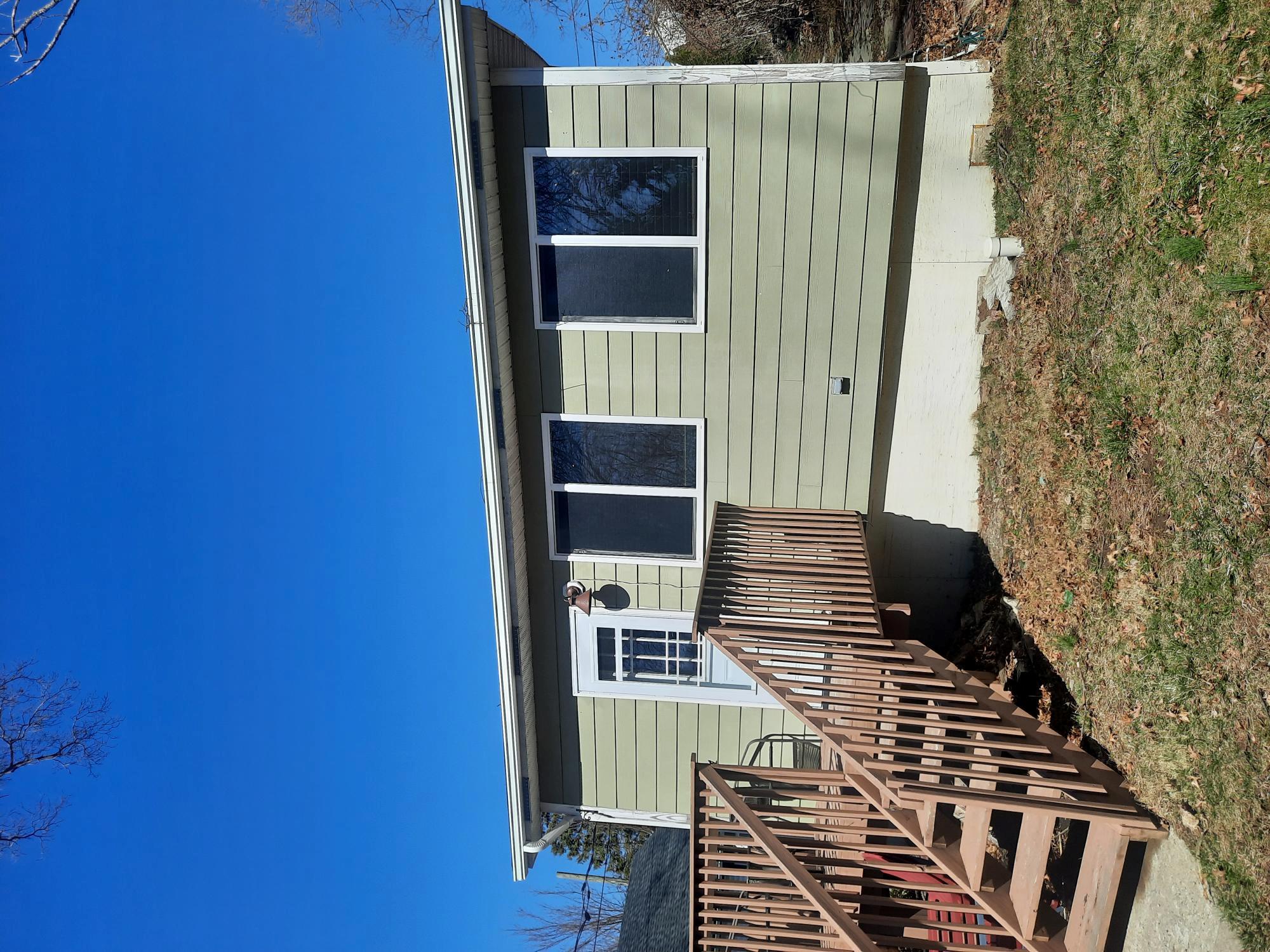 14 Sterling Place, Greenwood Lake, New York image 32