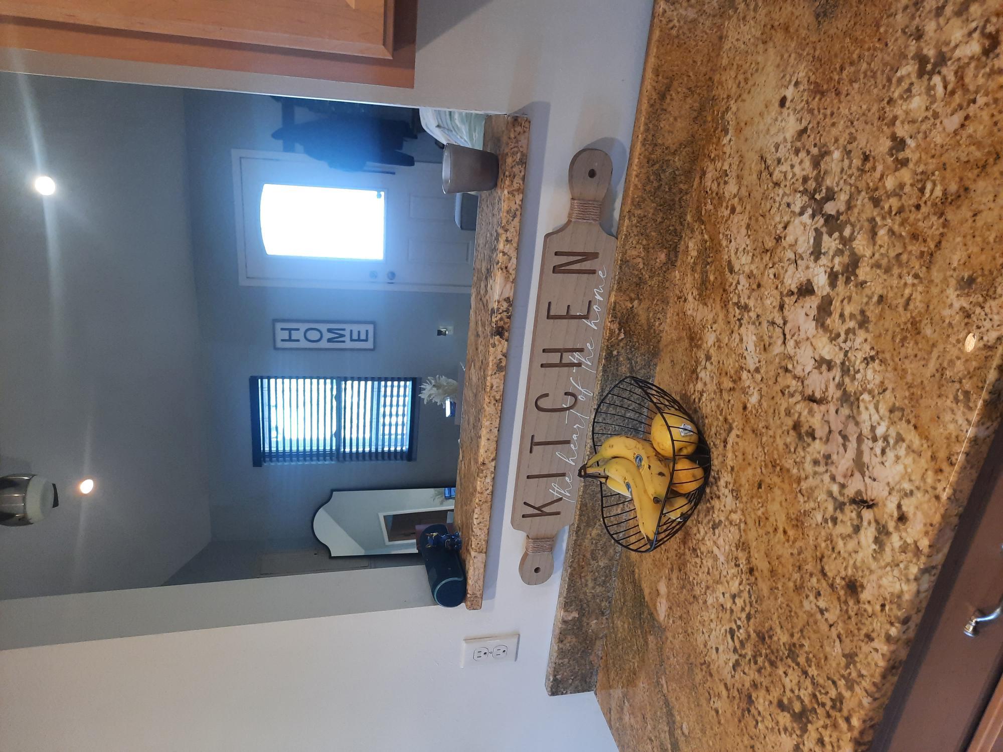 14 Sterling Place, Greenwood Lake, New York image 43