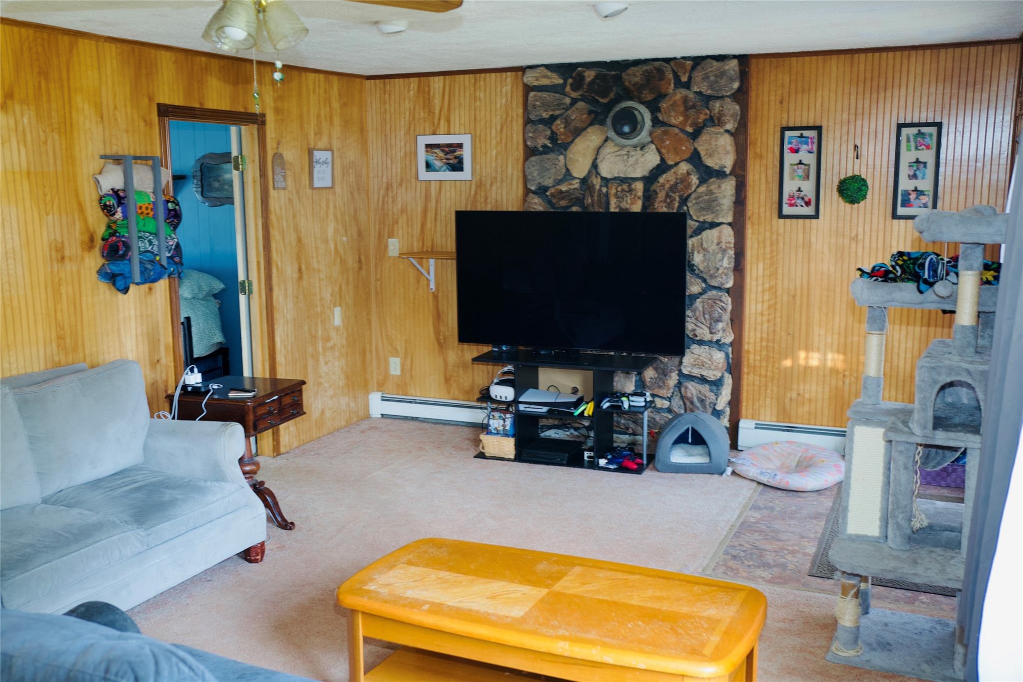 503 Bloomingburg Road, Middletown, New York image 16
