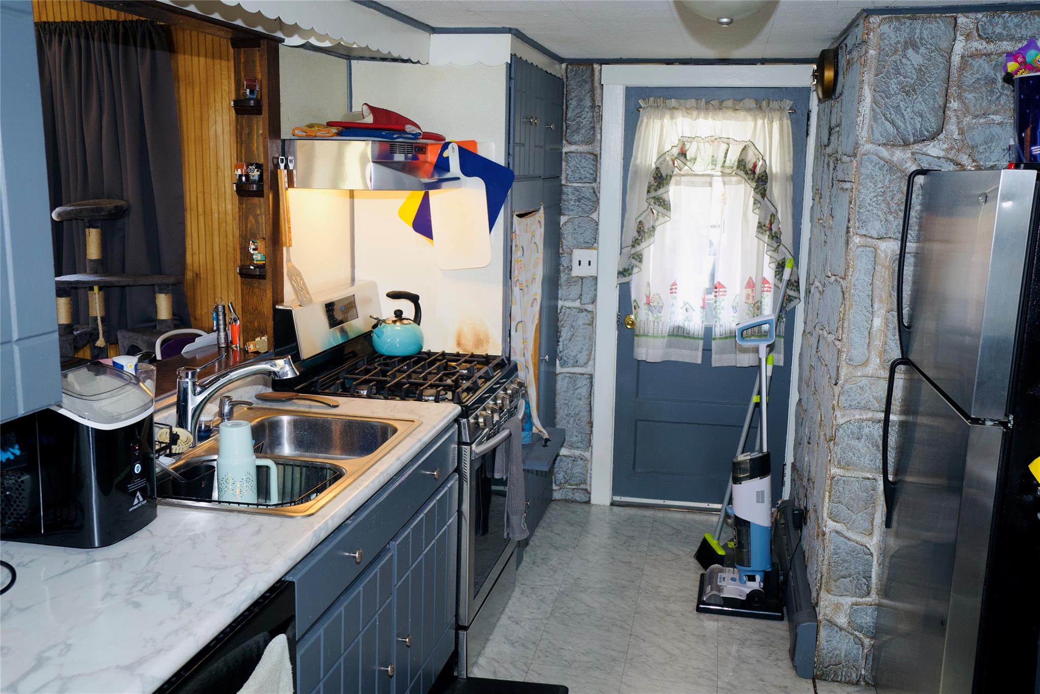 503 Bloomingburg Road, Middletown, New York image 32