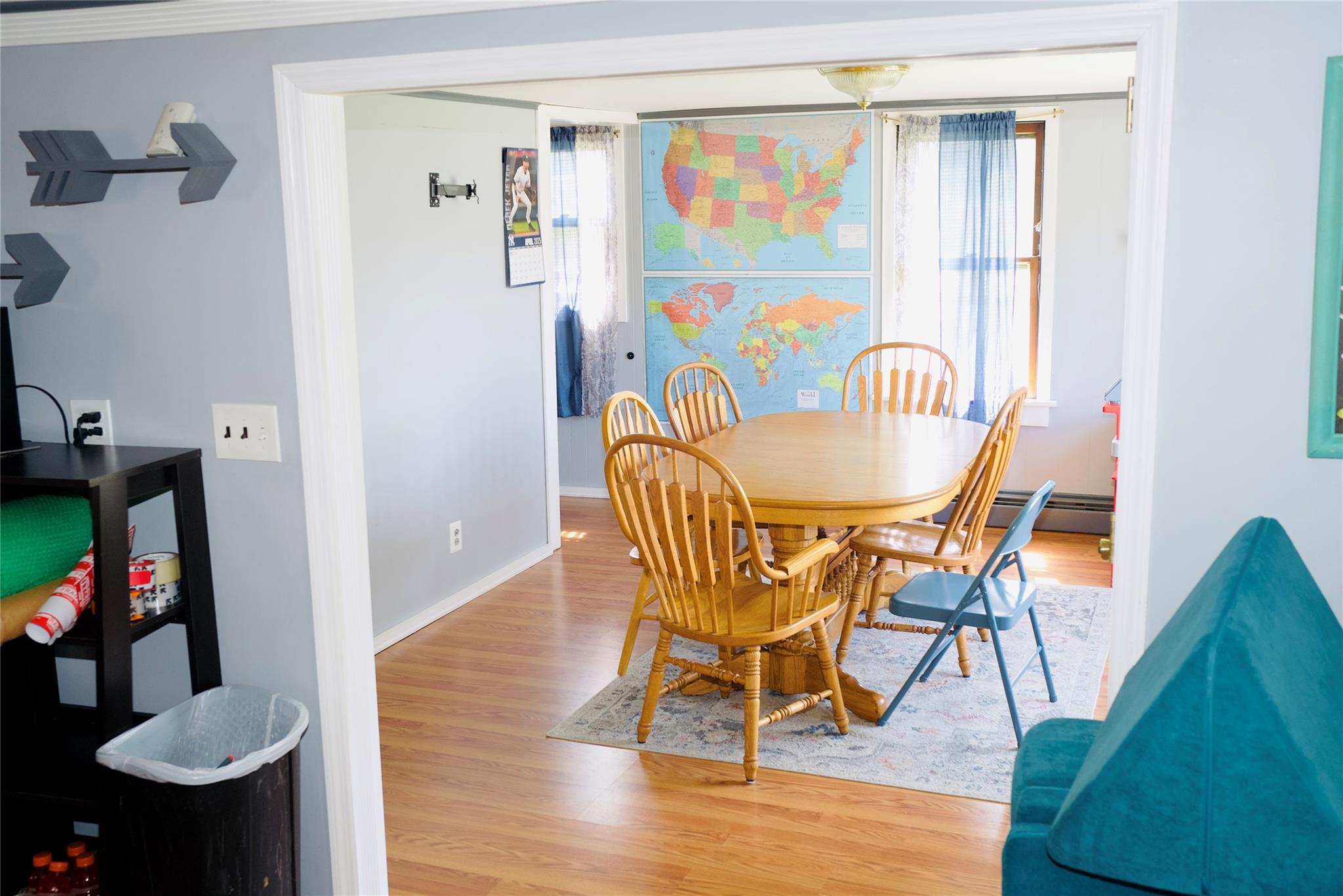 503 Bloomingburg Road, Middletown, New York image 30
