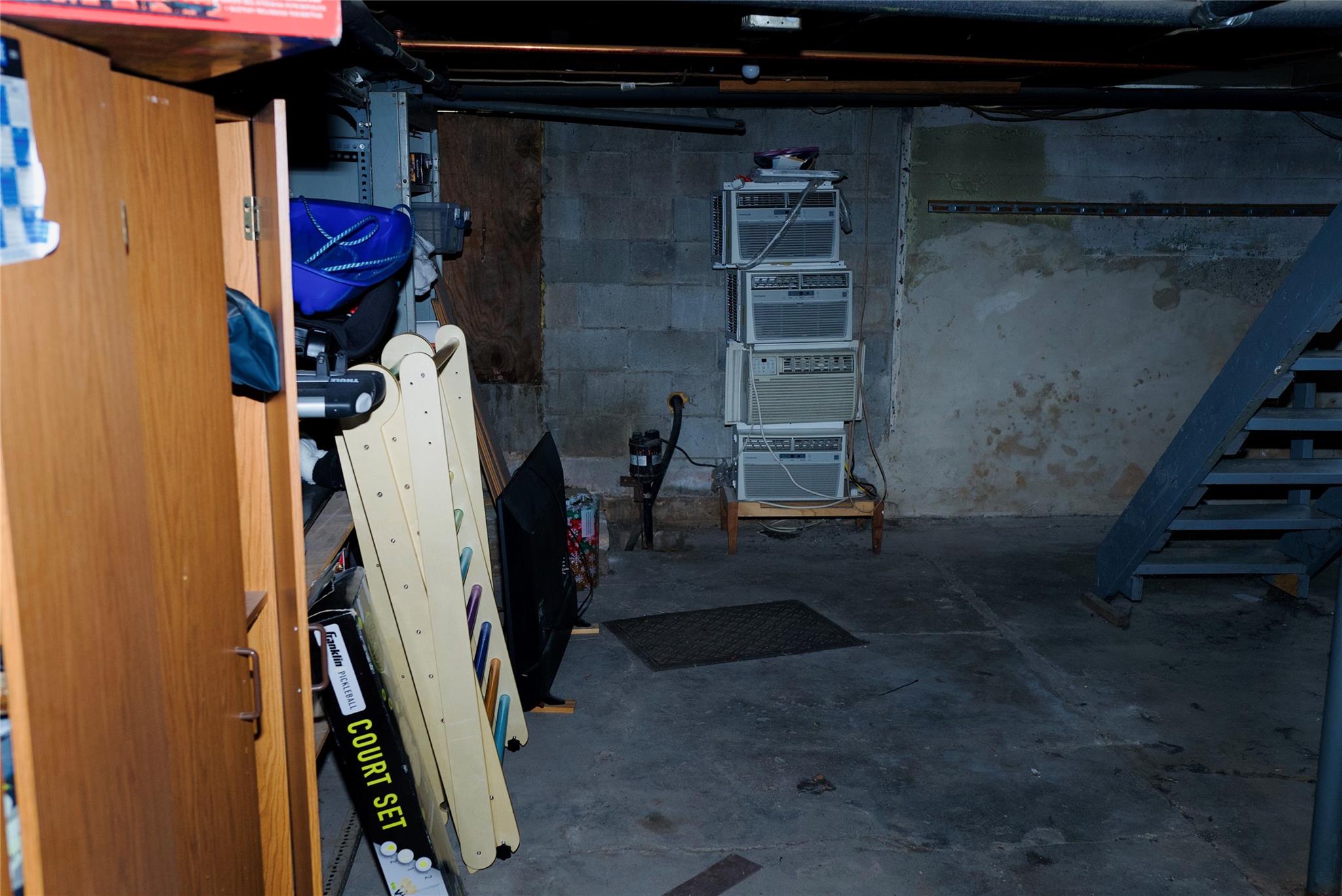 503 Bloomingburg Road, Middletown, New York image 20