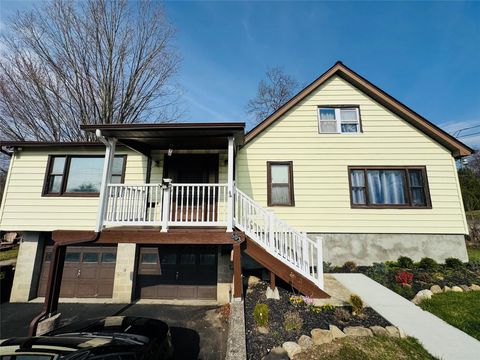 MLS: 849441