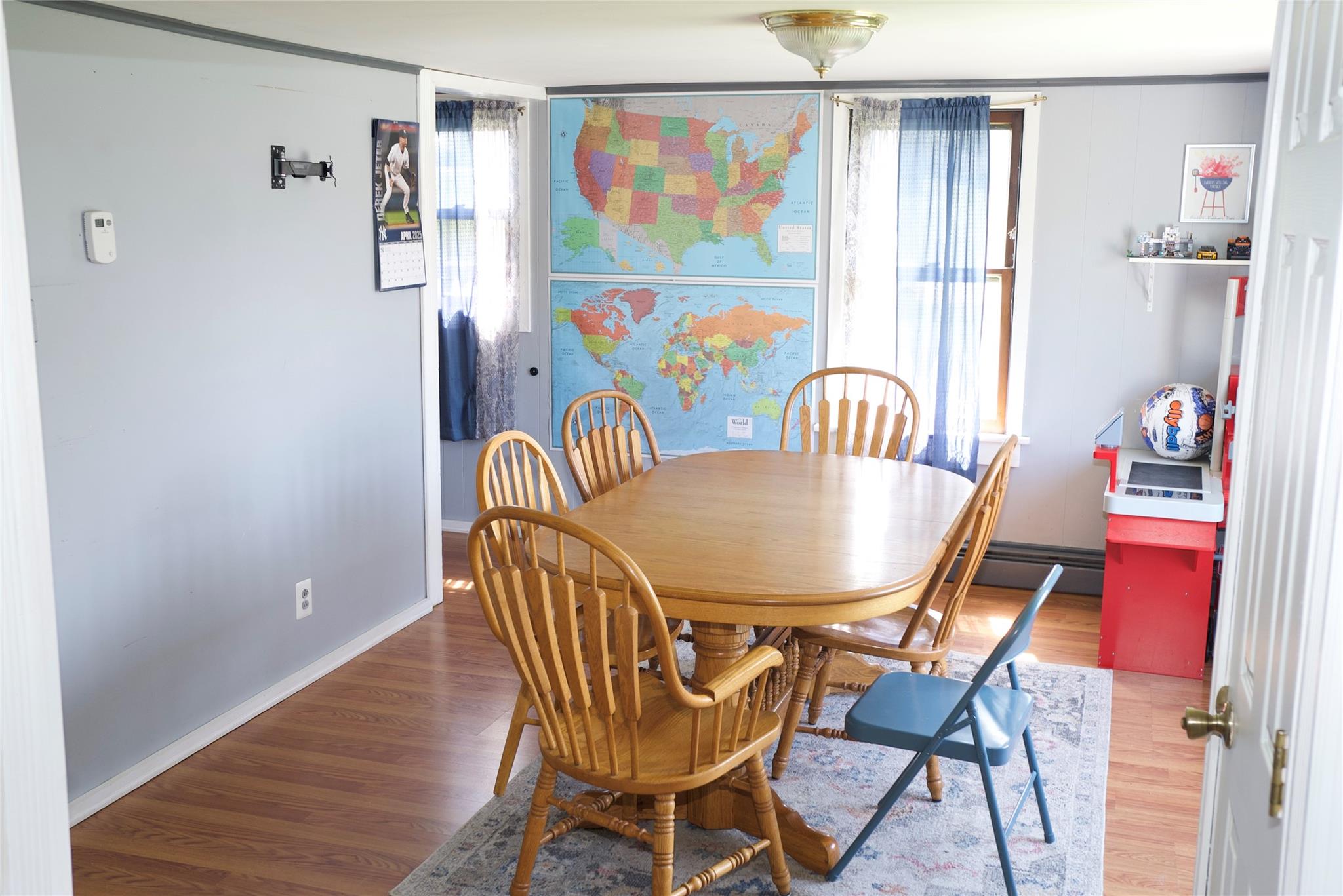 503 Bloomingburg Road, Middletown, New York image 36