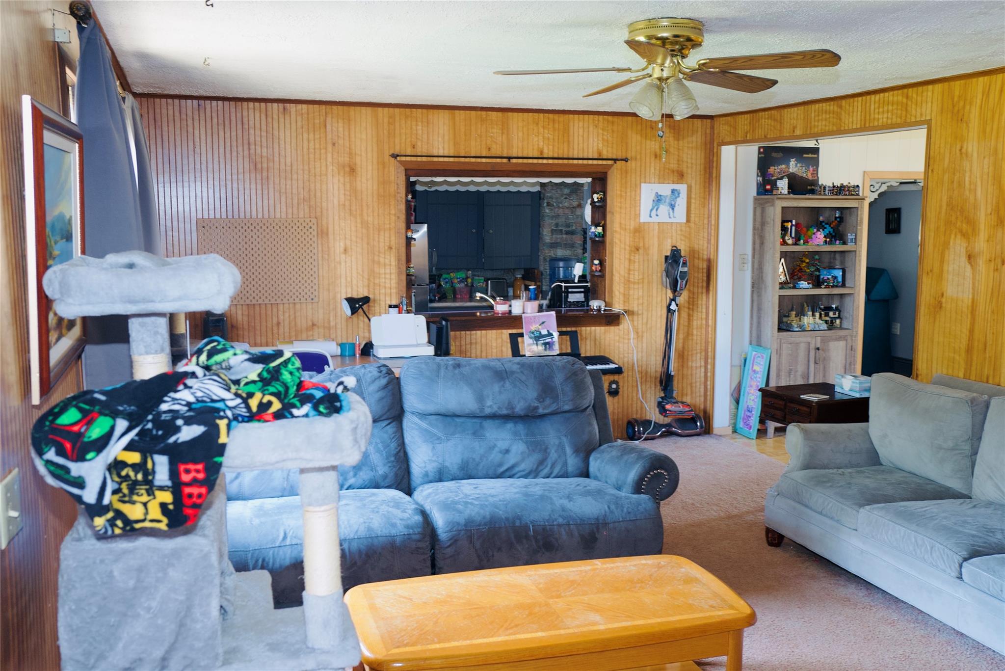 503 Bloomingburg Road, Middletown, New York image 14