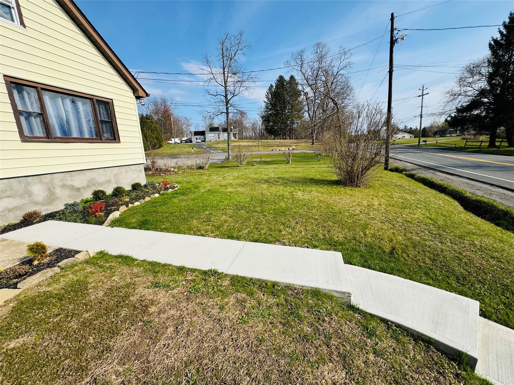503 Bloomingburg Road, Middletown, New York image 2