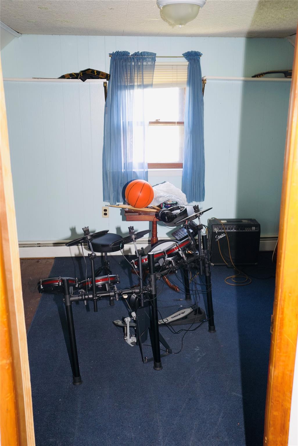 503 Bloomingburg Road, Middletown, New York image 10