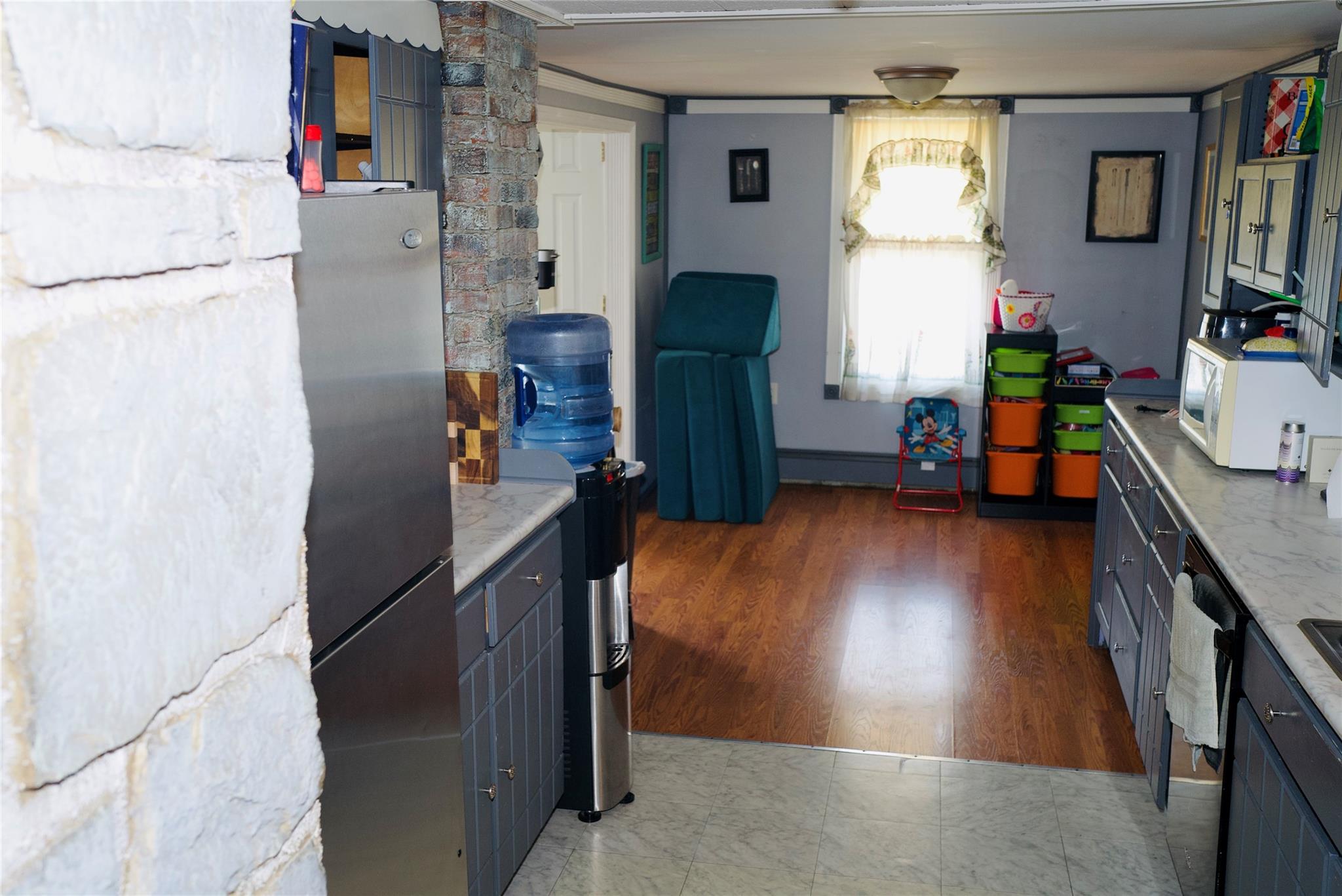 503 Bloomingburg Road, Middletown, New York image 33