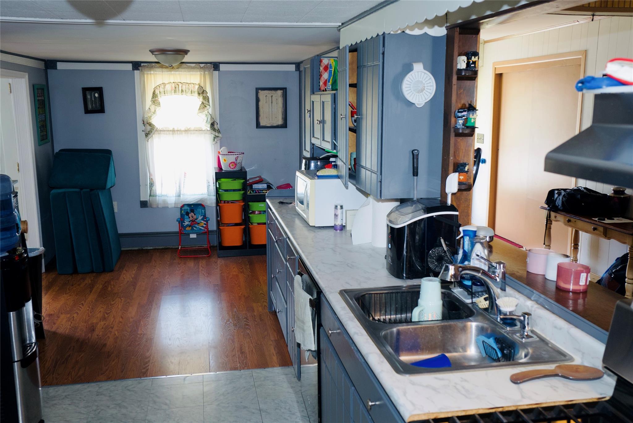 503 Bloomingburg Road, Middletown, New York image 34