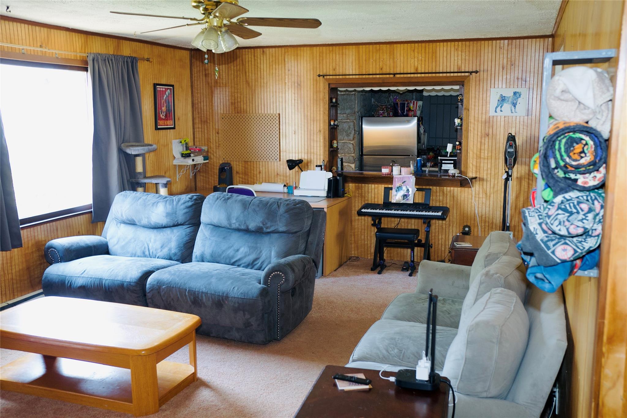 503 Bloomingburg Road, Middletown, New York image 18