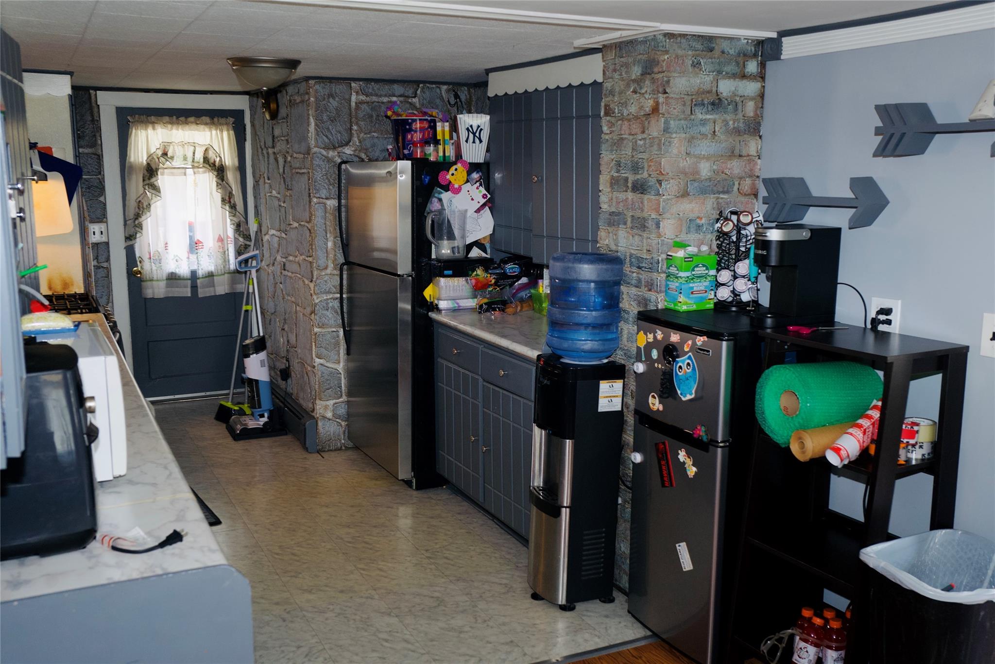 503 Bloomingburg Road, Middletown, New York image 31