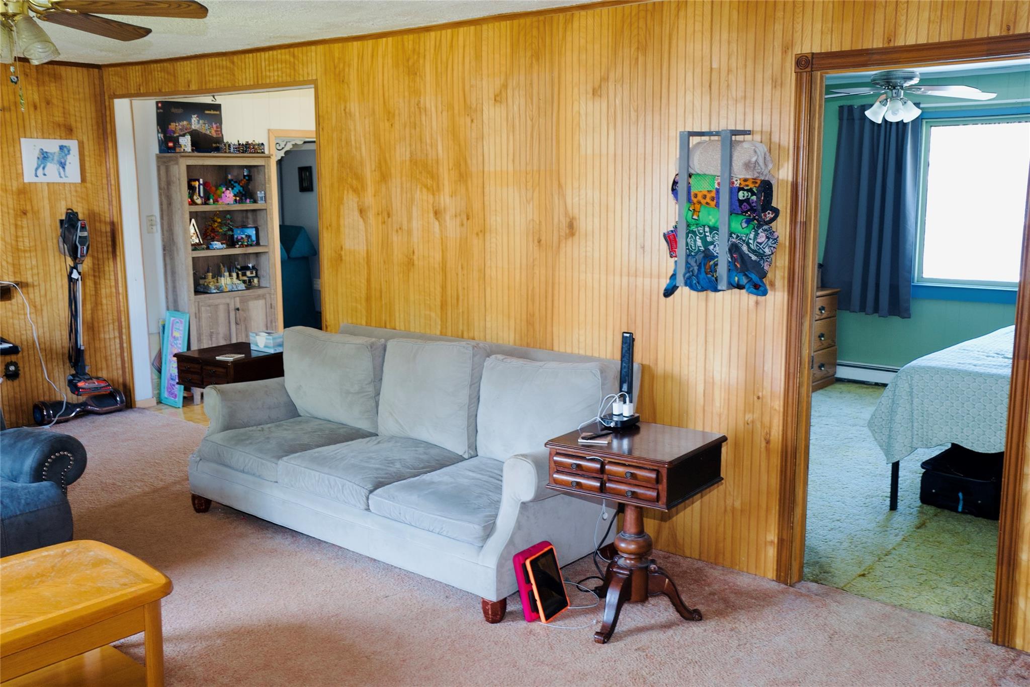 503 Bloomingburg Road, Middletown, New York image 15