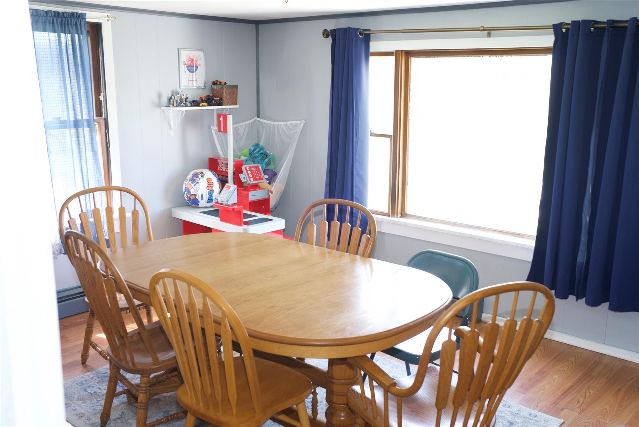 503 Bloomingburg Road, Middletown, New York image 35