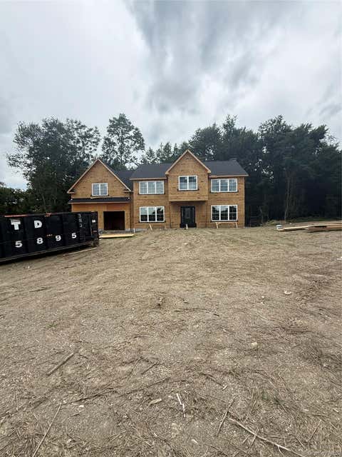 Slider Thumb
